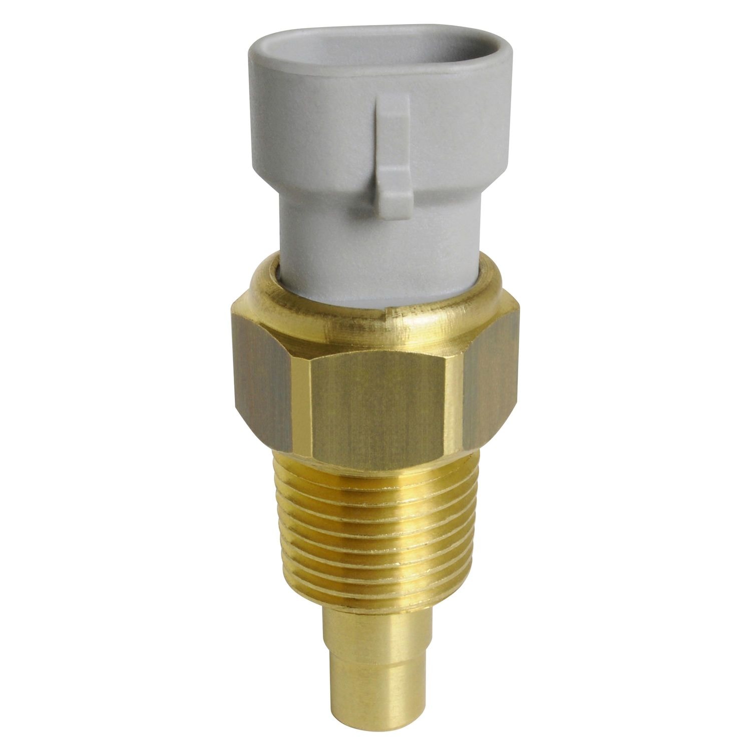 Duralast Automatic Transmission Cooling Fan Switch TU152 | AutoZone