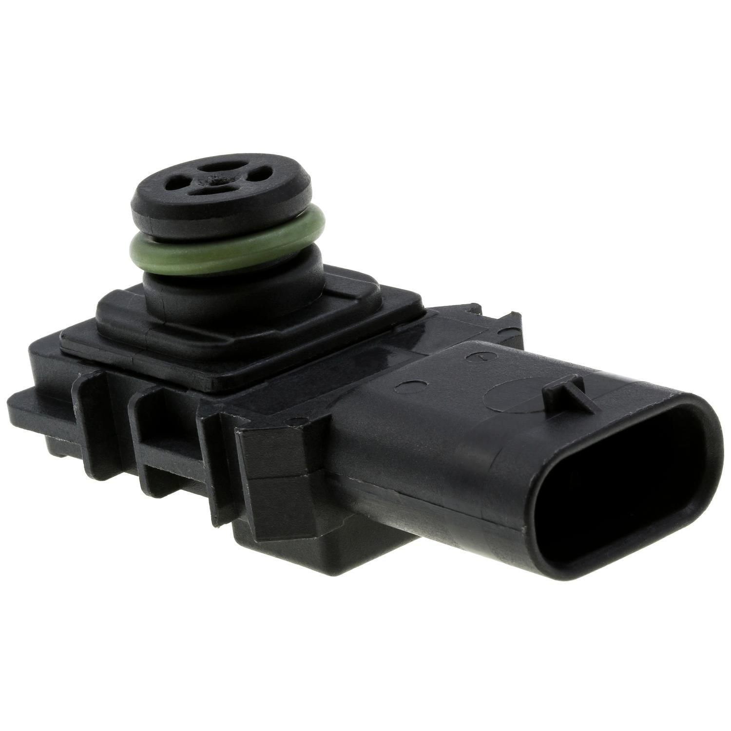 Duralast Secondary Air Injection Sensor SU18162 | AutoZone
