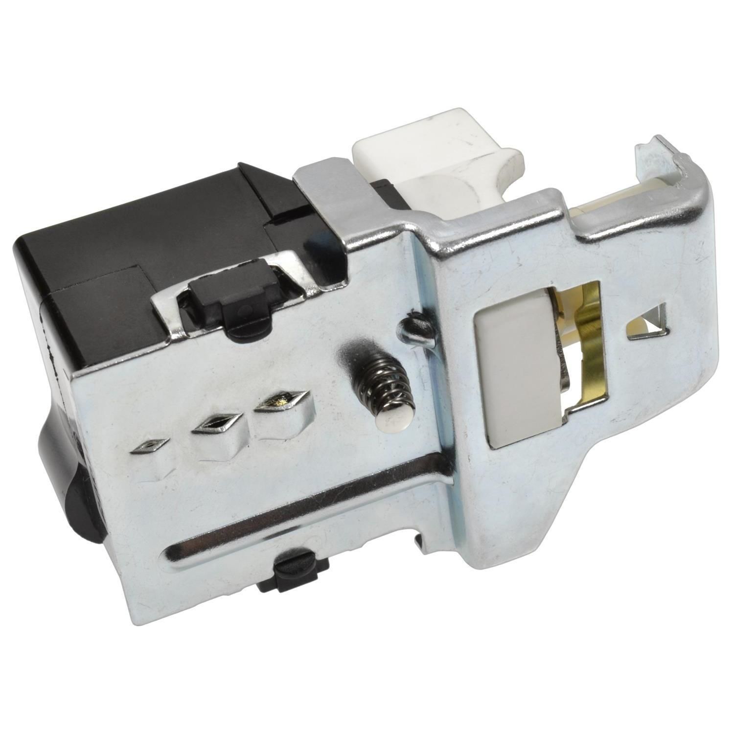 Headlight Switch SW8068 For 1957-1963 Chevy Bel Air - Direct Replacement Part