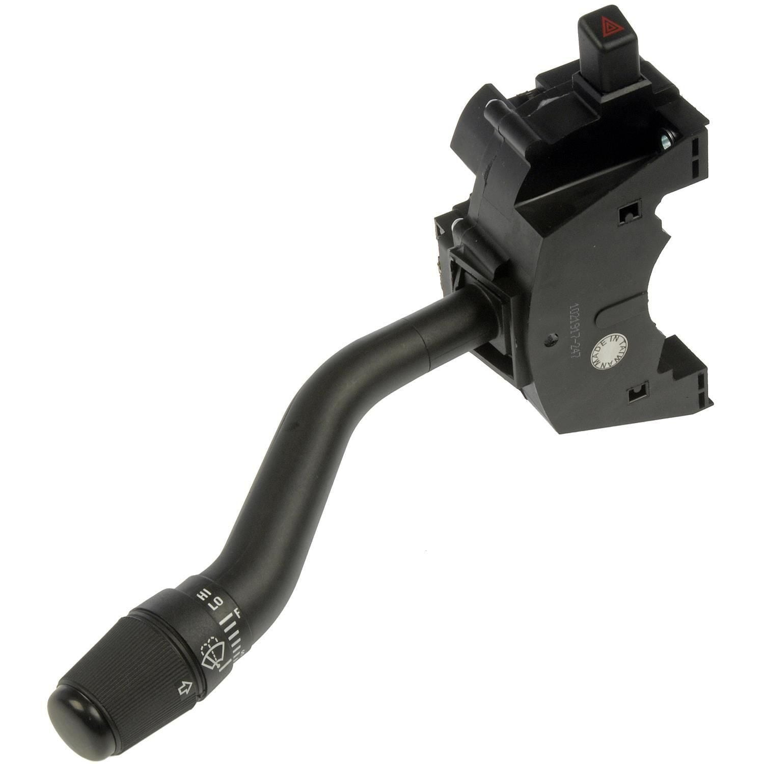 Dorman Turn Signal Lever 2330803 | AutoZone