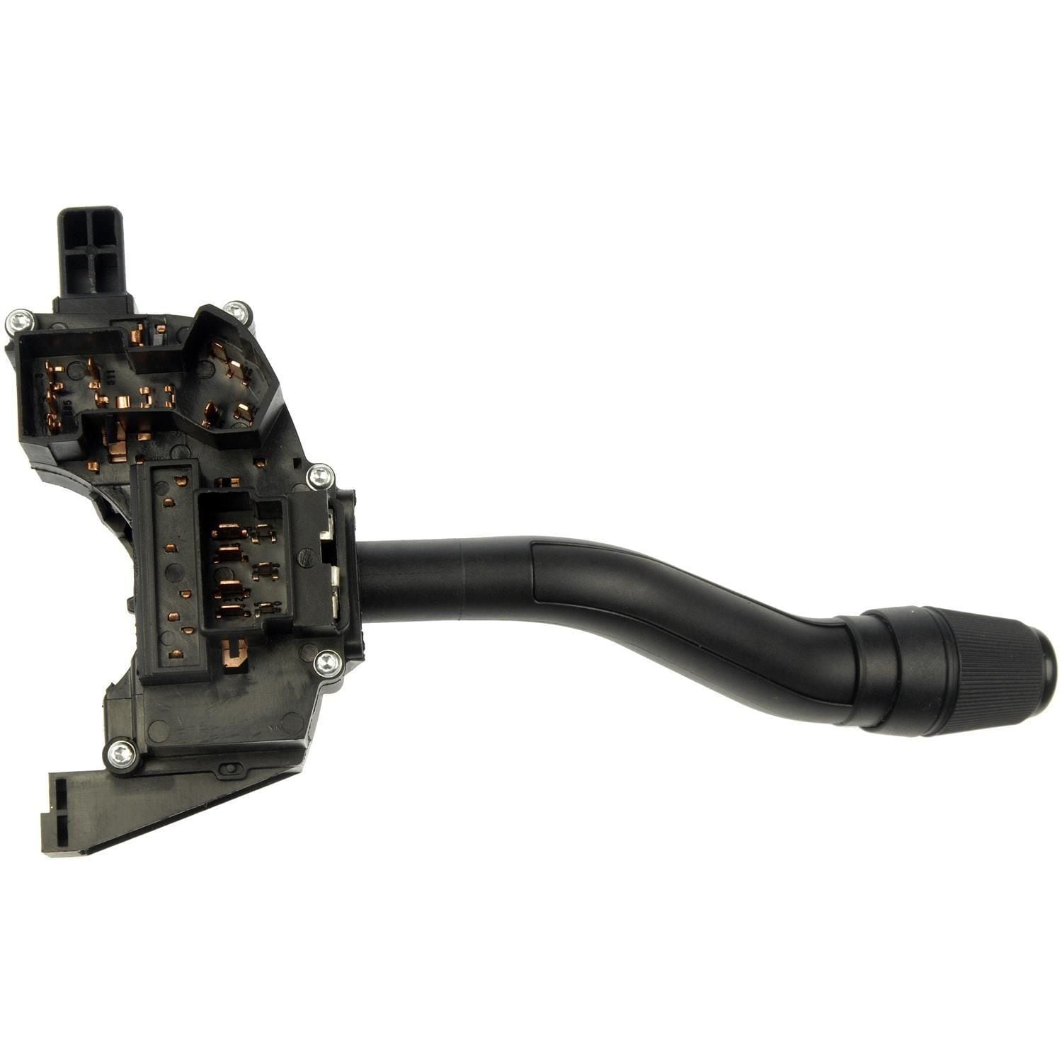 Dorman Turn Signal Lever 2330803 | AutoZone