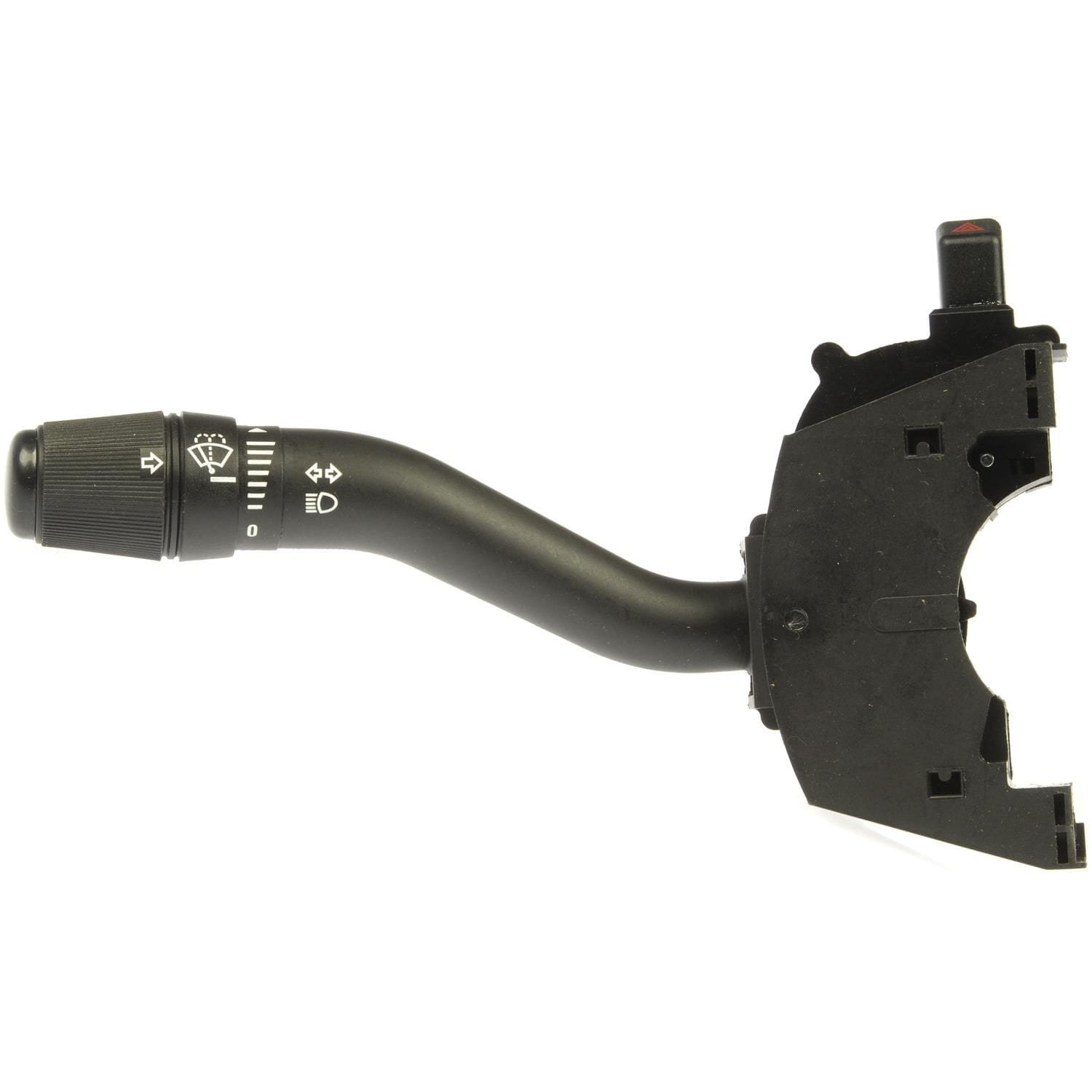 Dorman Turn Signal Lever 2330817 | AutoZone
