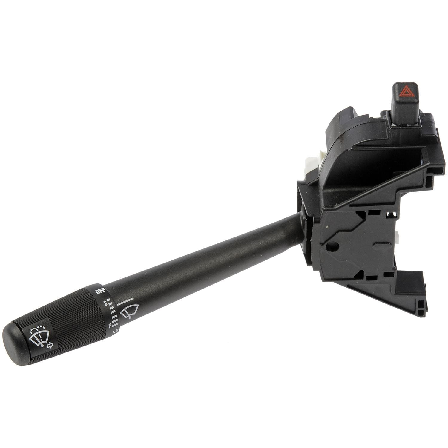 Dorman Turn Signal Lever 2330830 | AutoZone