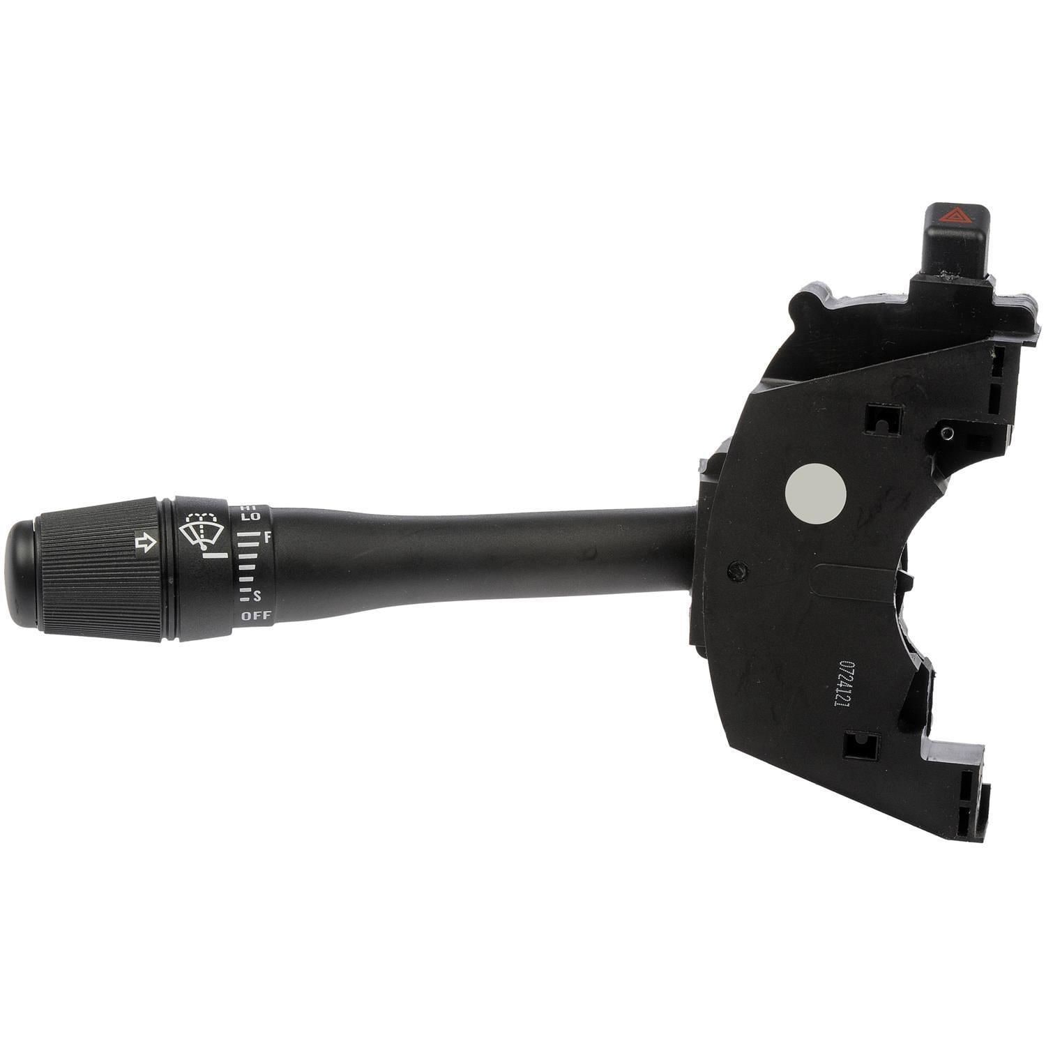 Dorman Turn Signal Lever 2330839 | AutoZone