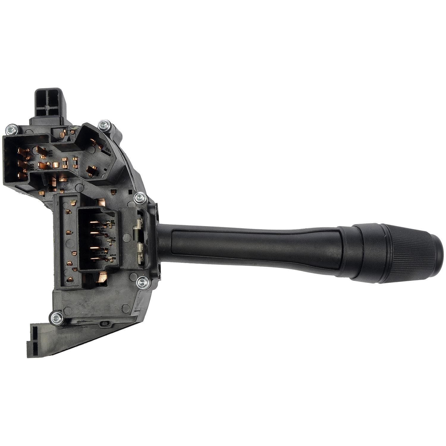 Dorman Turn Signal Lever 2330839 | AutoZone