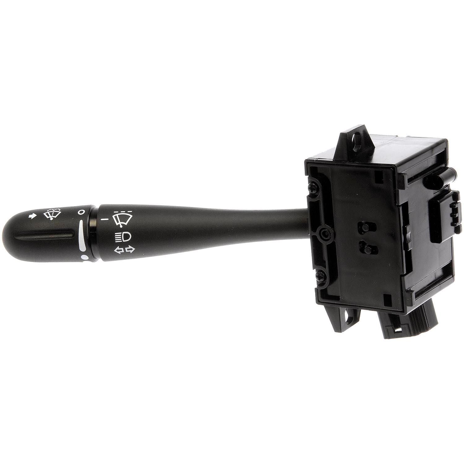 Dorman HELP! Multi-Function Switch 49301 | O'Reilly Auto Parts