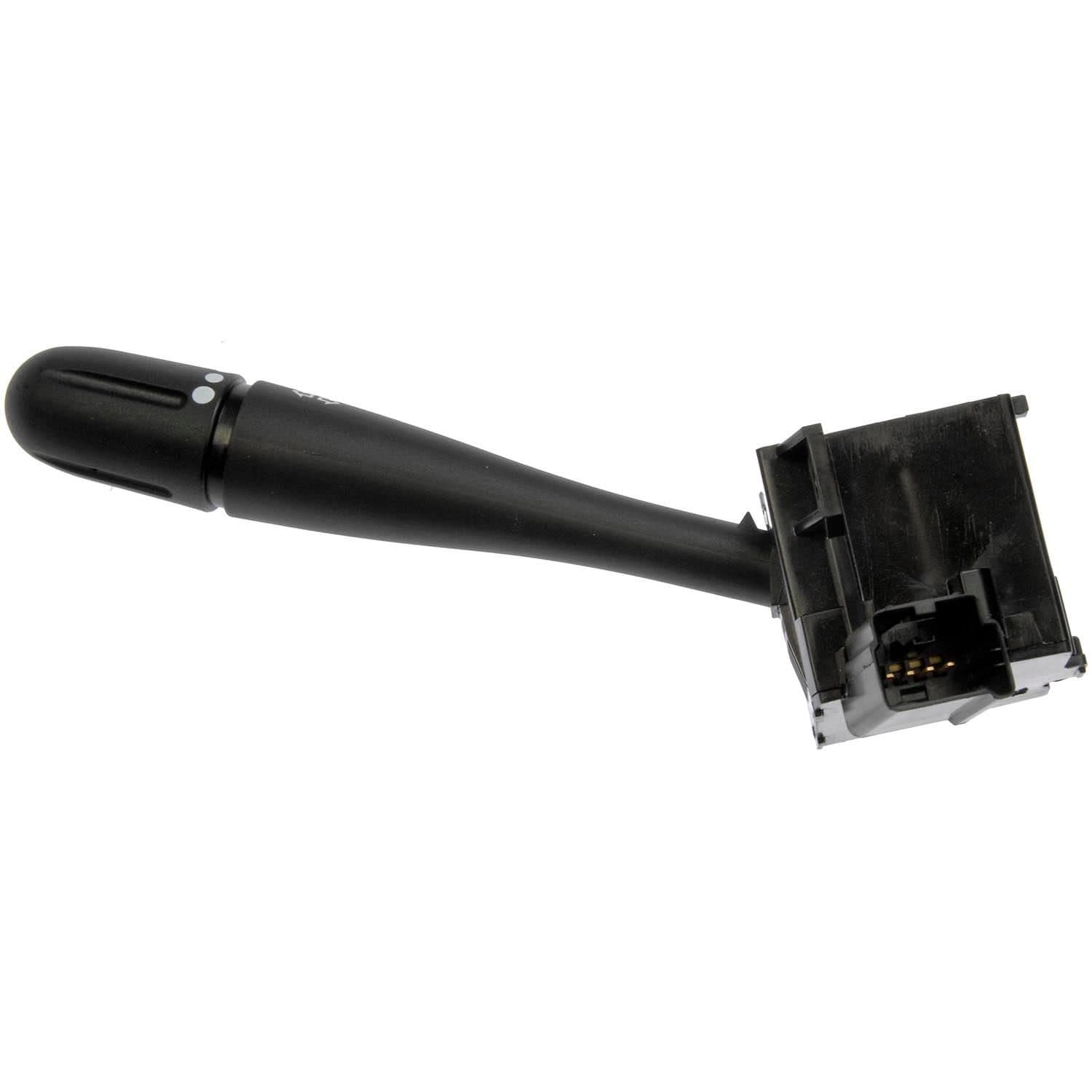 Dorman Turn Signal Lever 2330841 | AutoZone