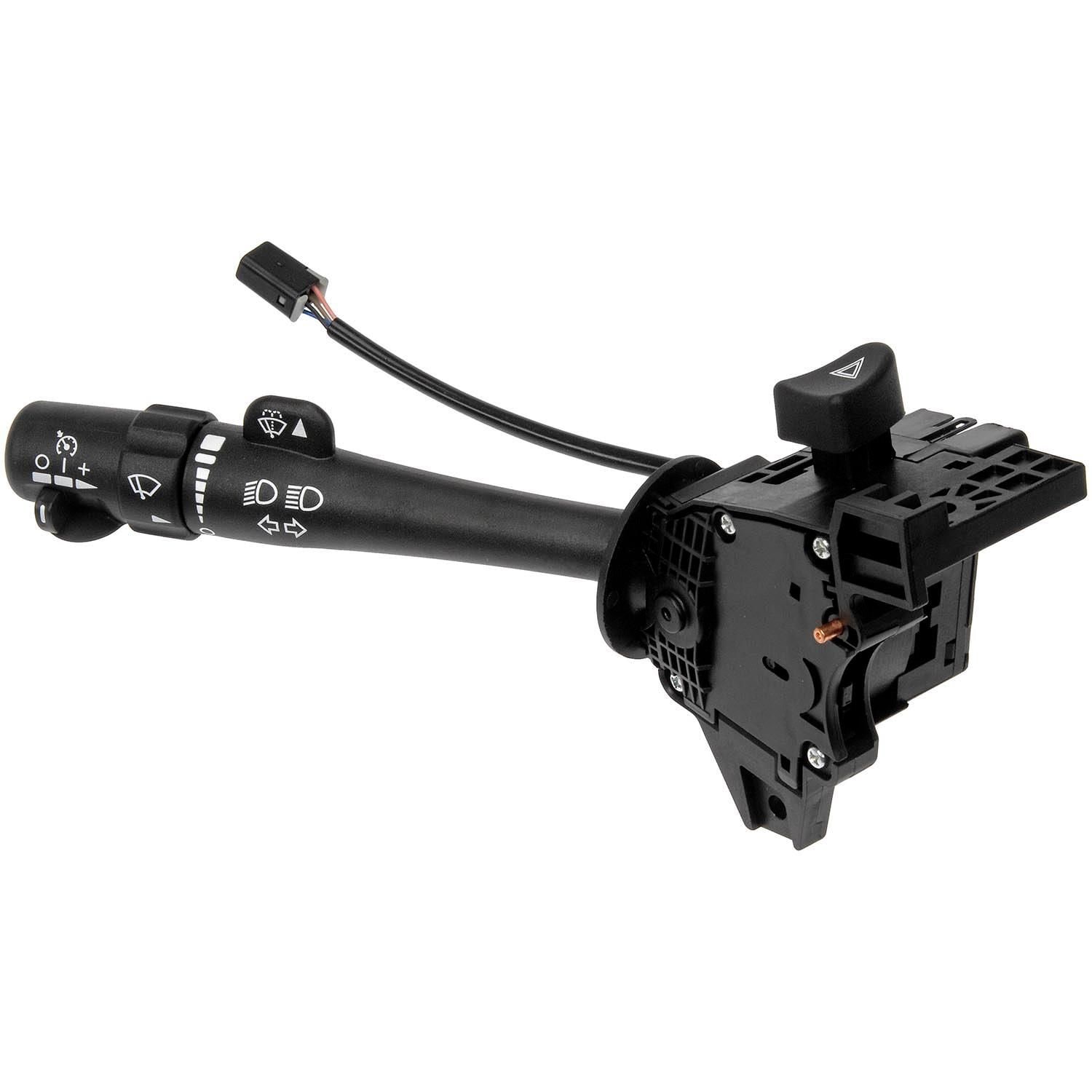 Dorman Turn Signal Lever 2330856 | AutoZone