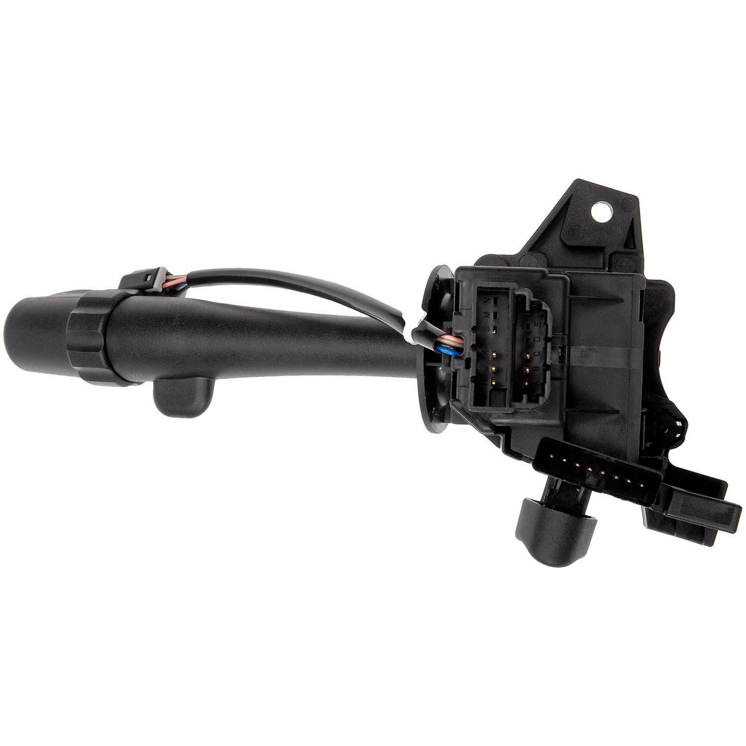 Dorman Turn Signal Lever 2330856 | AutoZone
