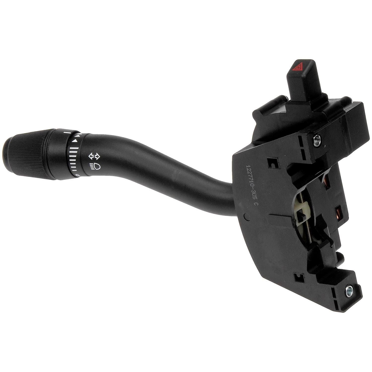 Dorman Turn Signal Lever 2330858 | AutoZone