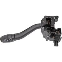 Interruttore A Levetta Con Protezione Interruttore A Levetta DPDT SPST DPST 6A 125VAC 3A 250VAC