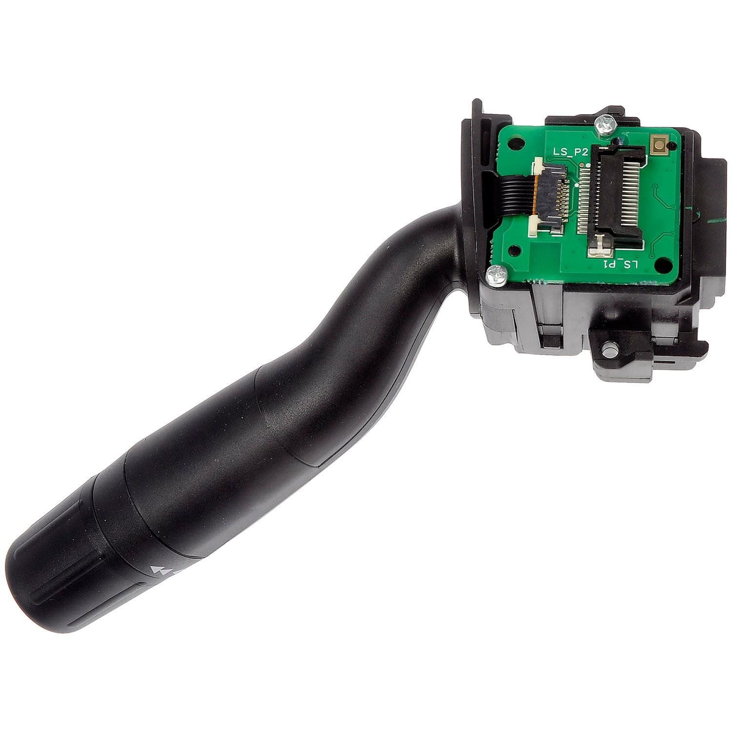 Dorman Turn Signal Lever 2330900 | AutoZone
