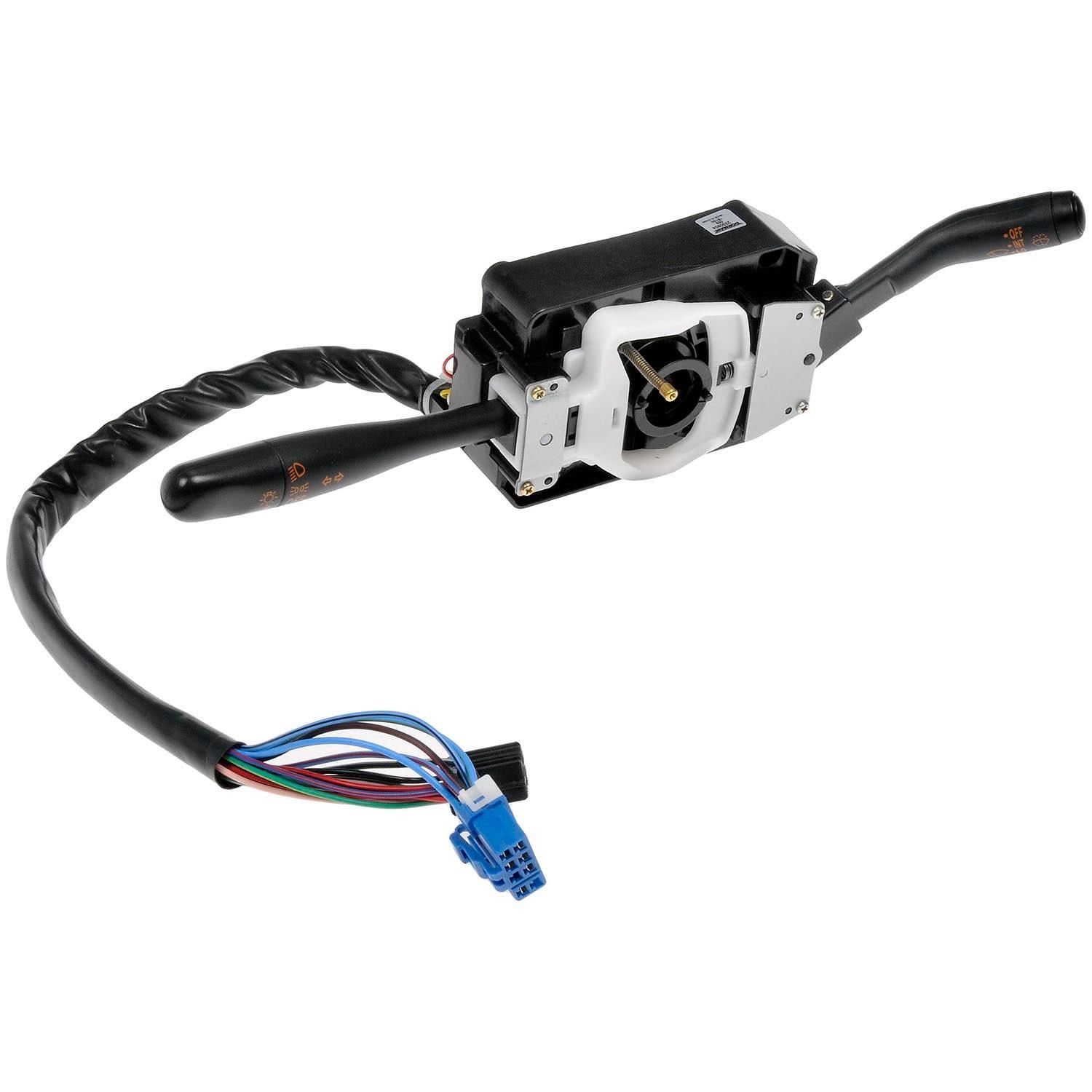 Dorman Turn Signal Lever 2330904 | AutoZone