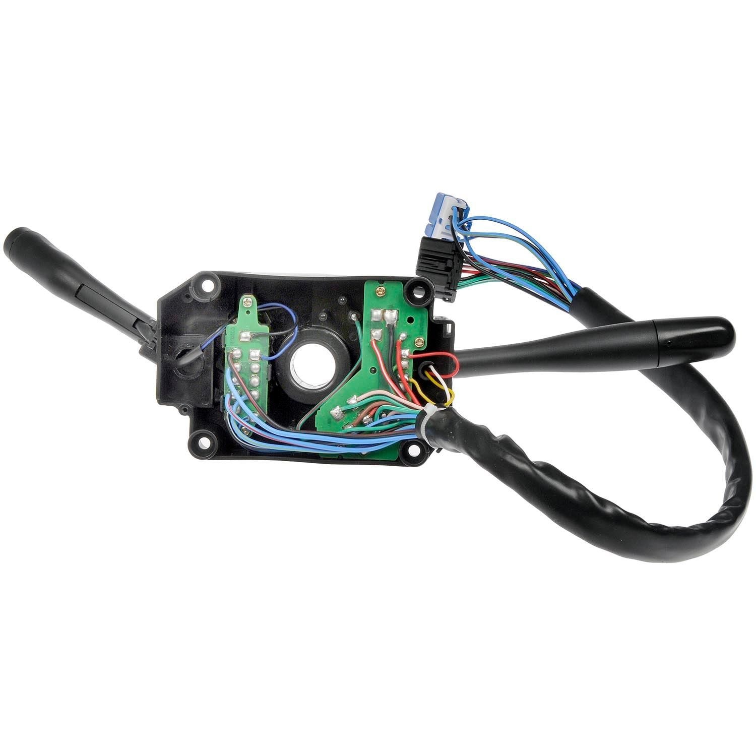 Dorman Turn Signal Lever 2330904 | AutoZone