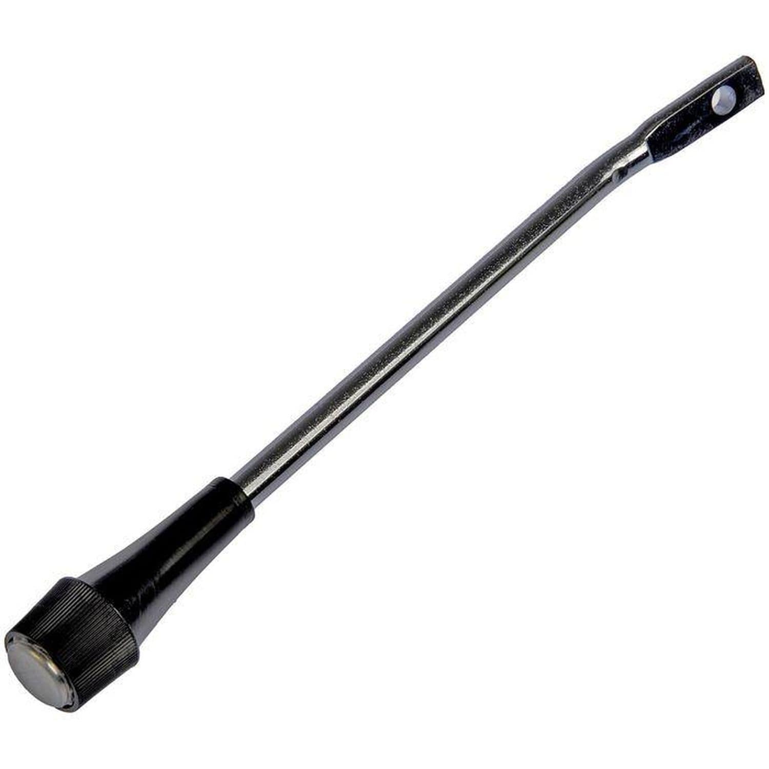 ForZaSG Dorman Turn Signal Lever 49281 | AutoZone