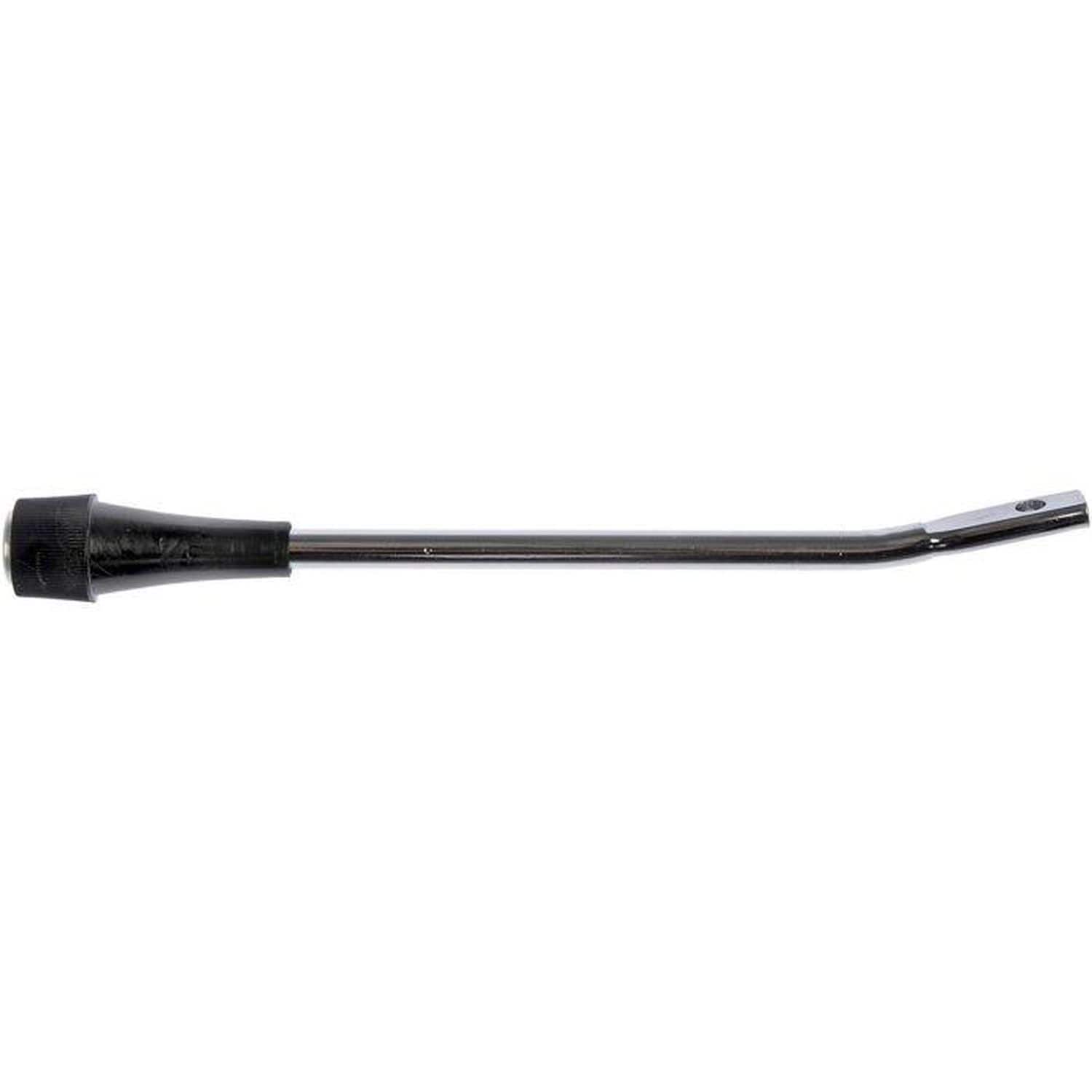 Dorman Turn Signal Lever 49281 | AutoZone