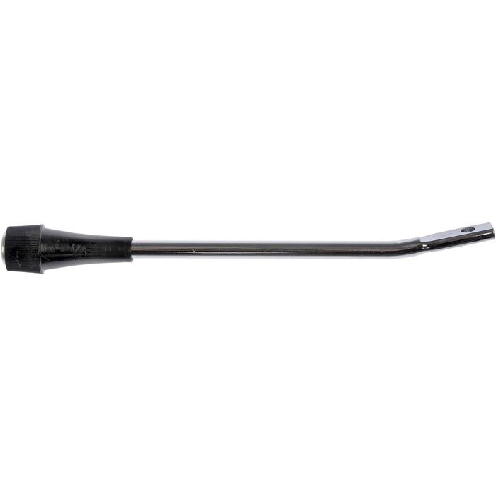 Dorman Turn Signal Lever 49281 | AutoZone