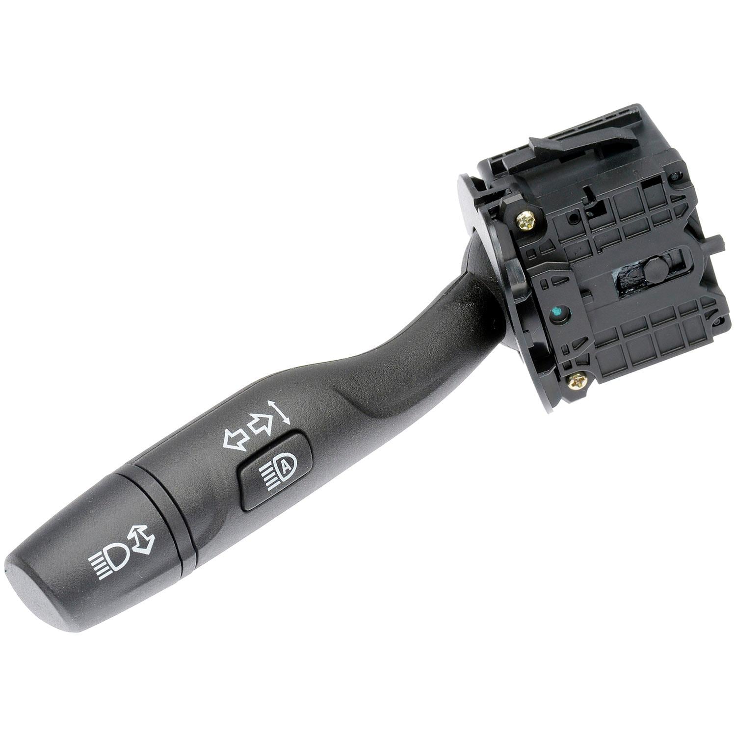 すいっち Dorman - OE Solutions Multi-Function Switch 920-760 | AutoZone