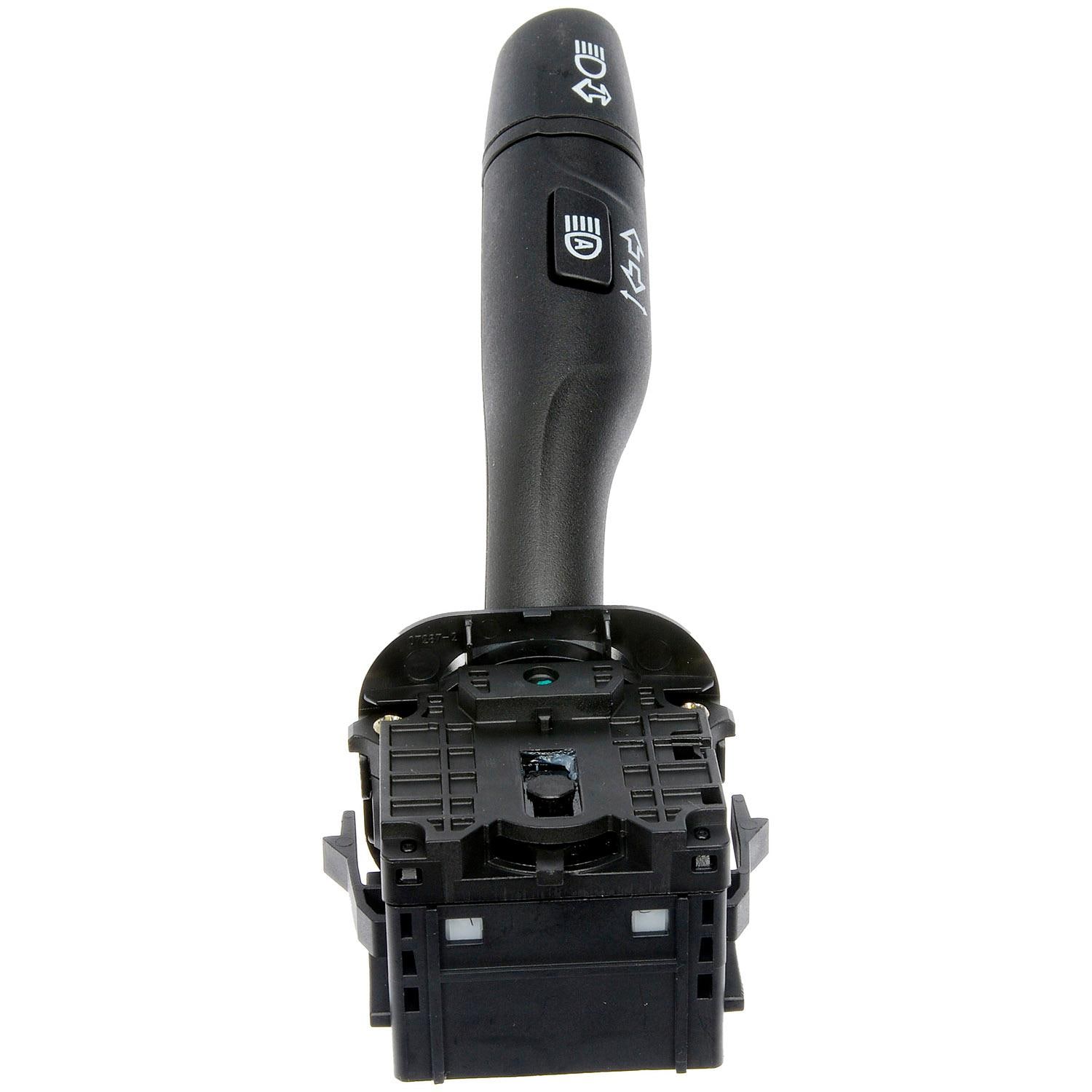 Dorman - OE Solutions Multi-Function Switch 920-760 | AutoZone