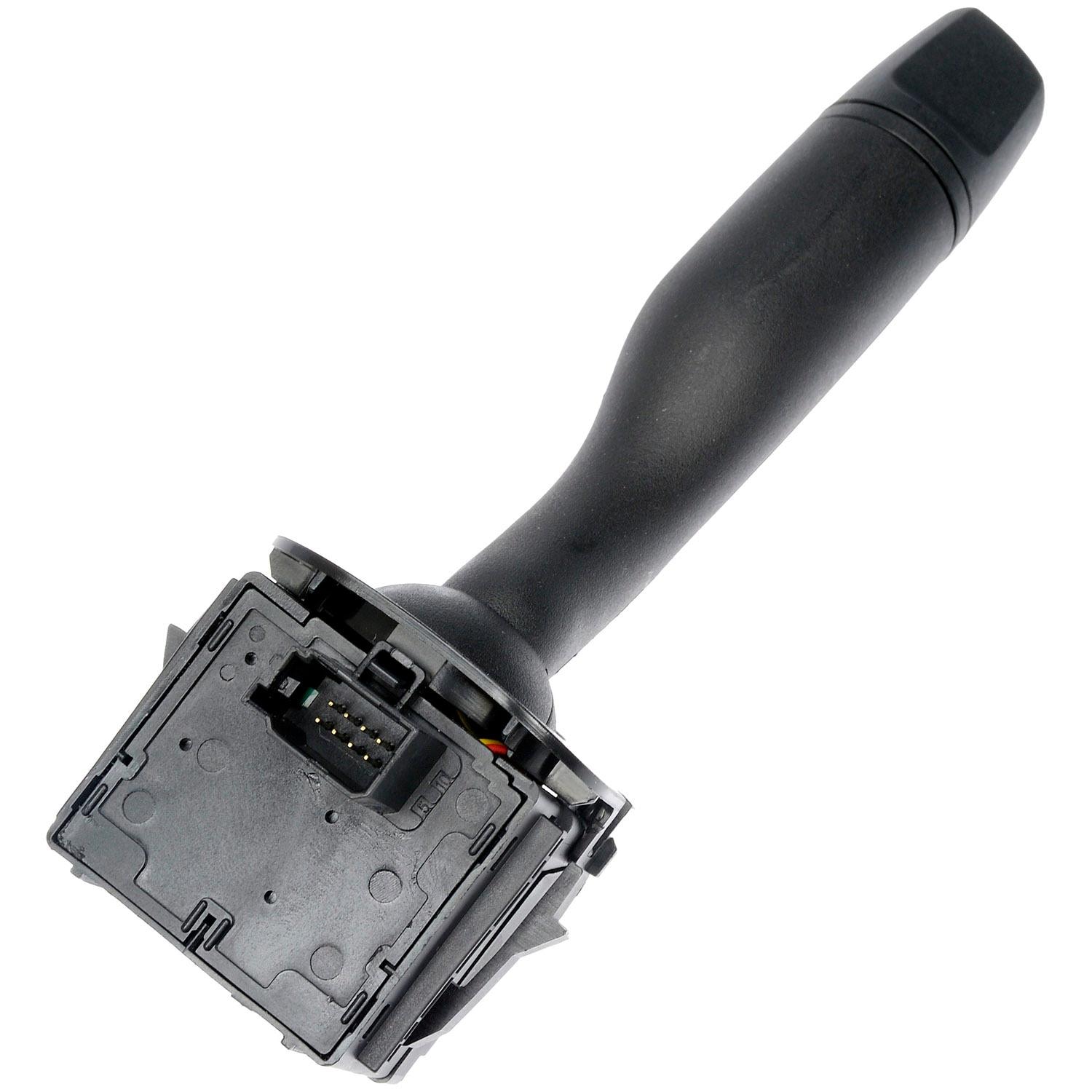 Dorman - OE Solutions Multi-Function Switch 920-760 | AutoZone