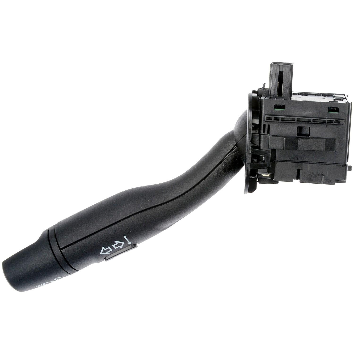 Dorman - OE Solutions Multi-Function Switch 920-760 | AutoZone