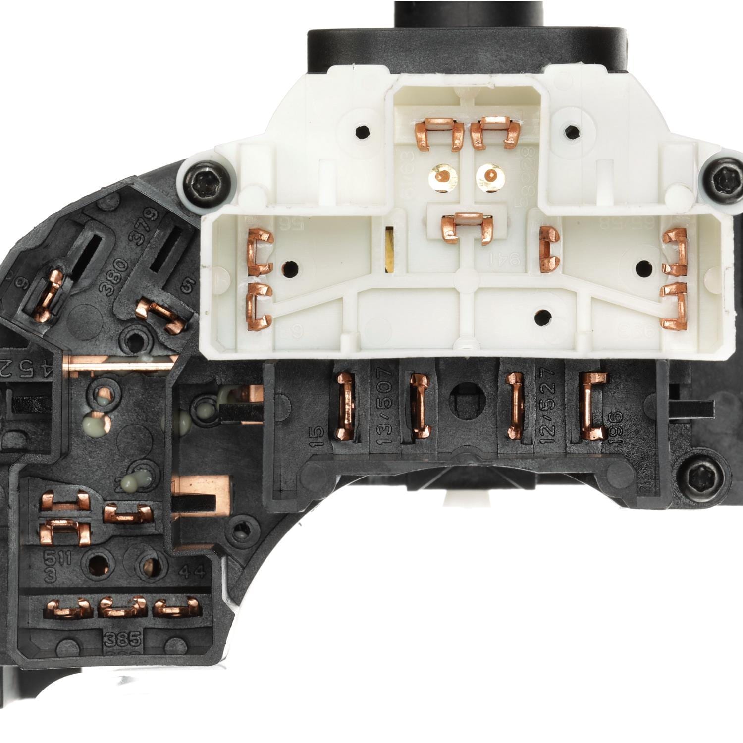 Duralast Multi-Function Switch SW1090 | AutoZone