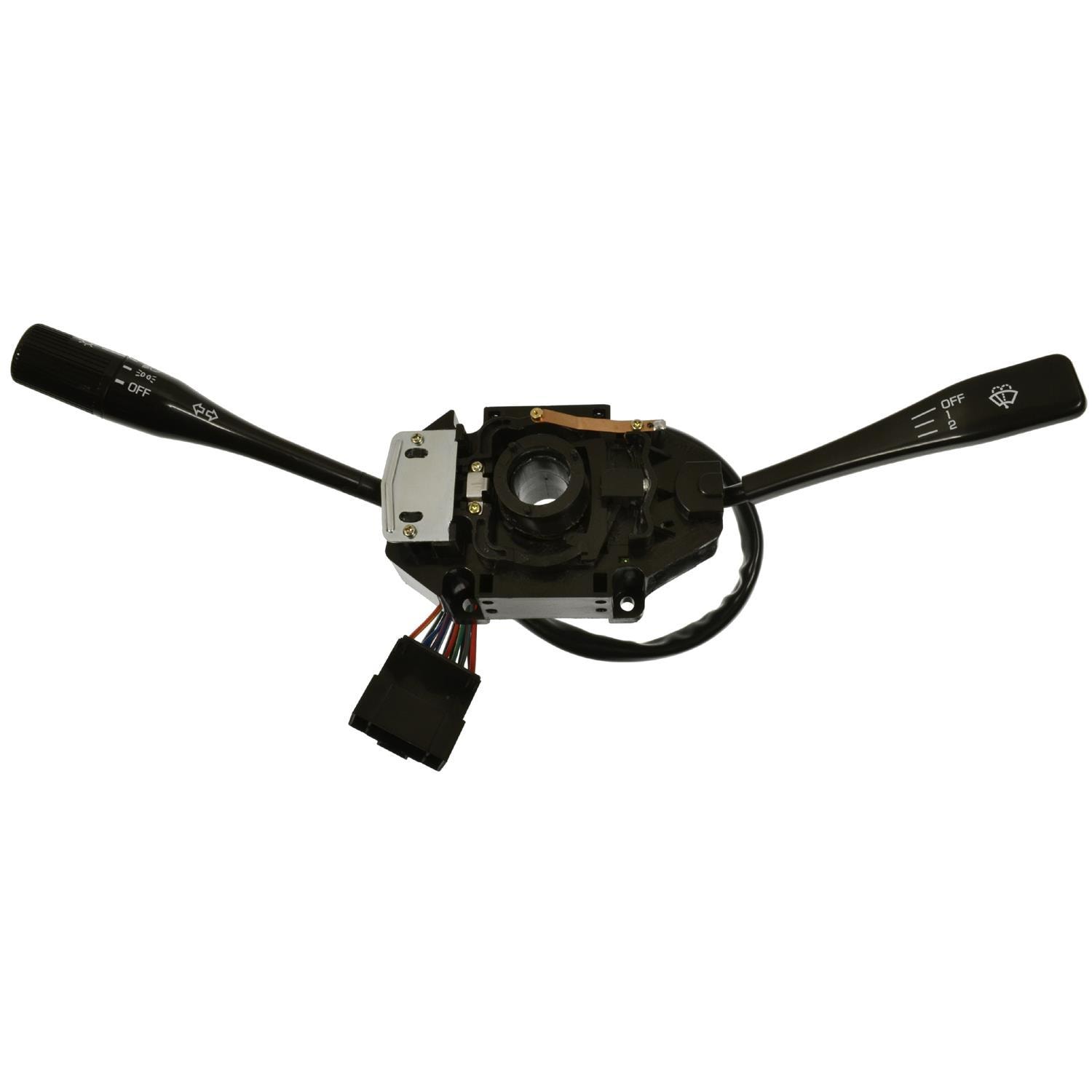 Duralast Switch SW1234 | AutoZone