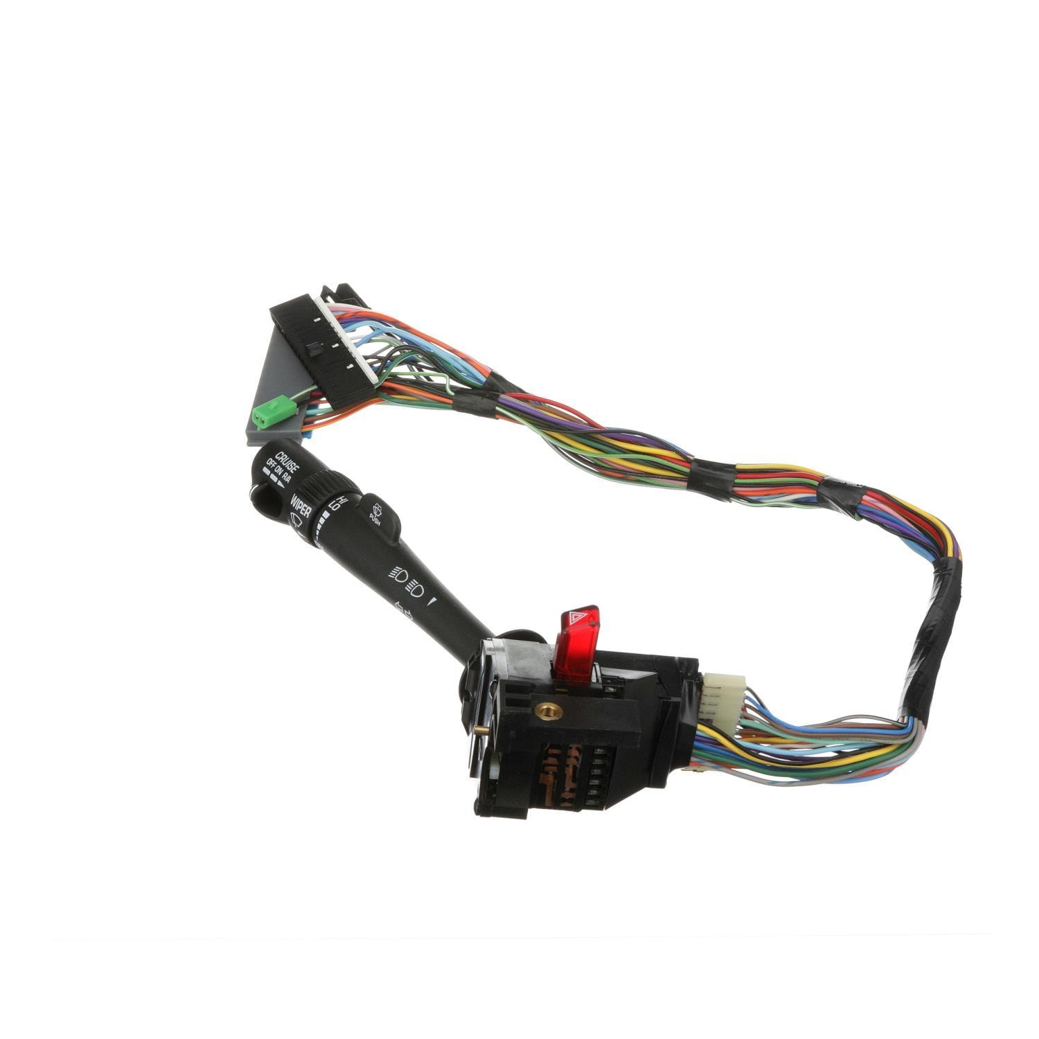 Duralast Multi-Function Switch SW1864 | AutoZone