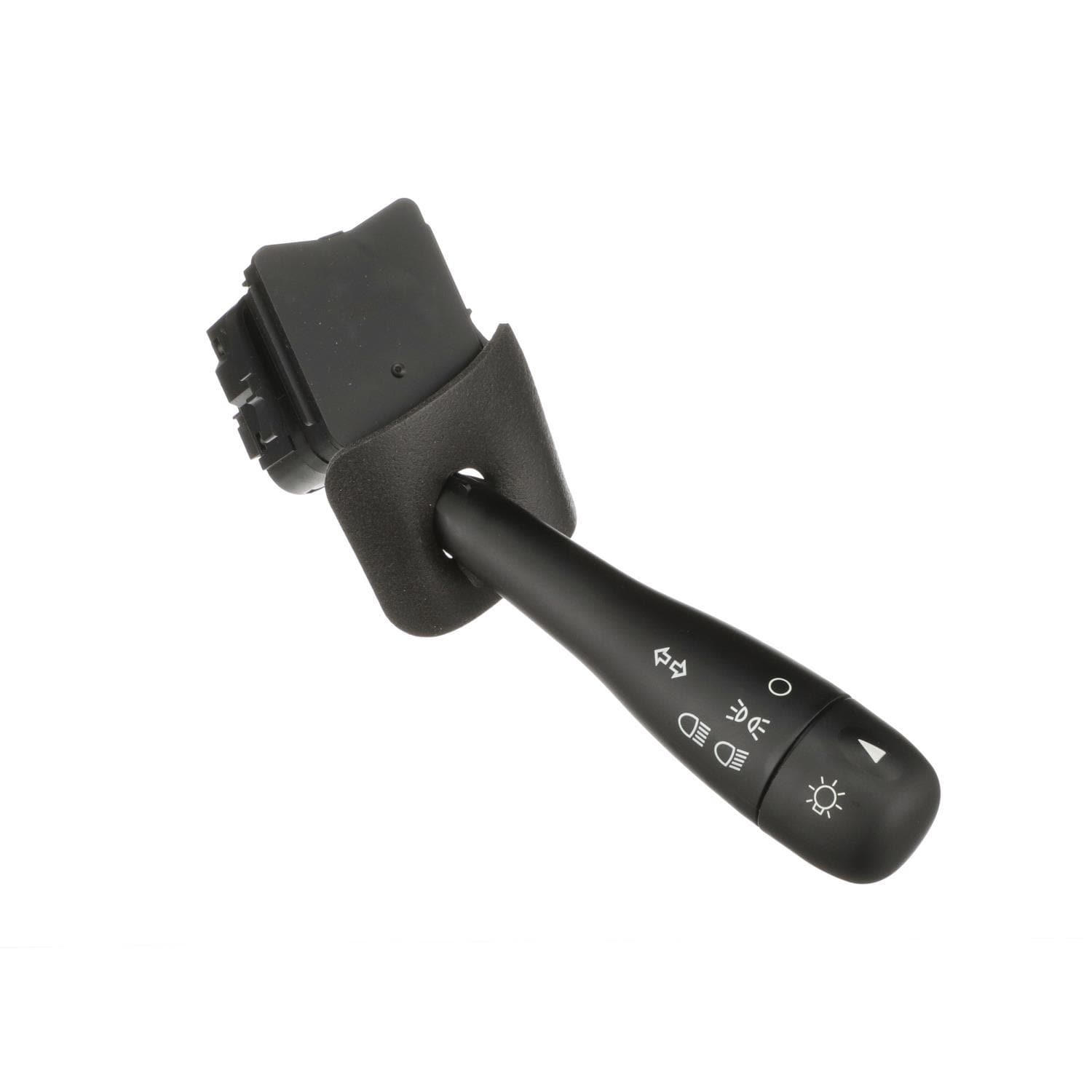 Duralast Multi-Function Switch SW2118 | AutoZone
