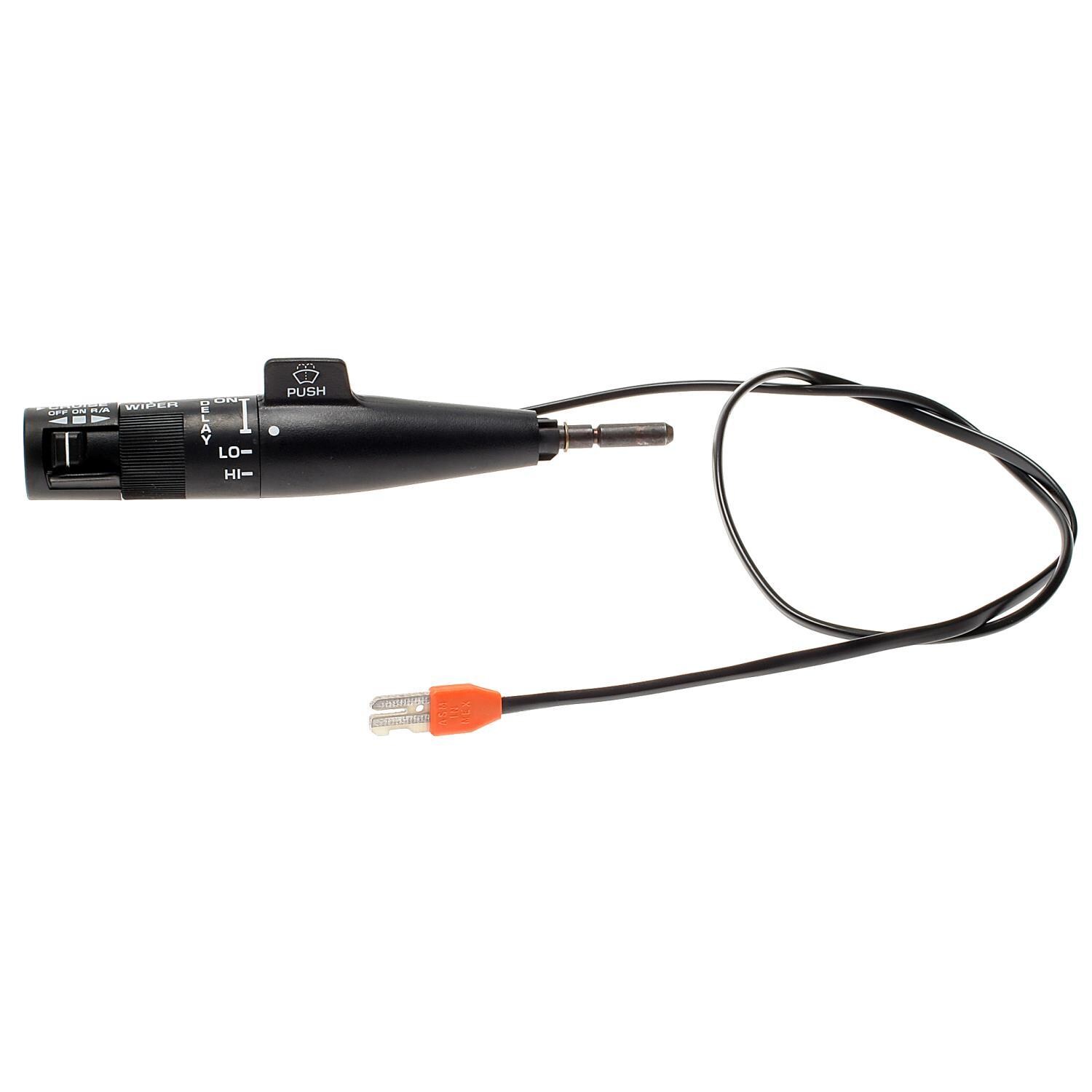 thumbnail image 2 of Steering Wheel Cruise Control Switch – 03-04 Accord 2.4L/3.0L – 36770-SDA-A01 2 of 4