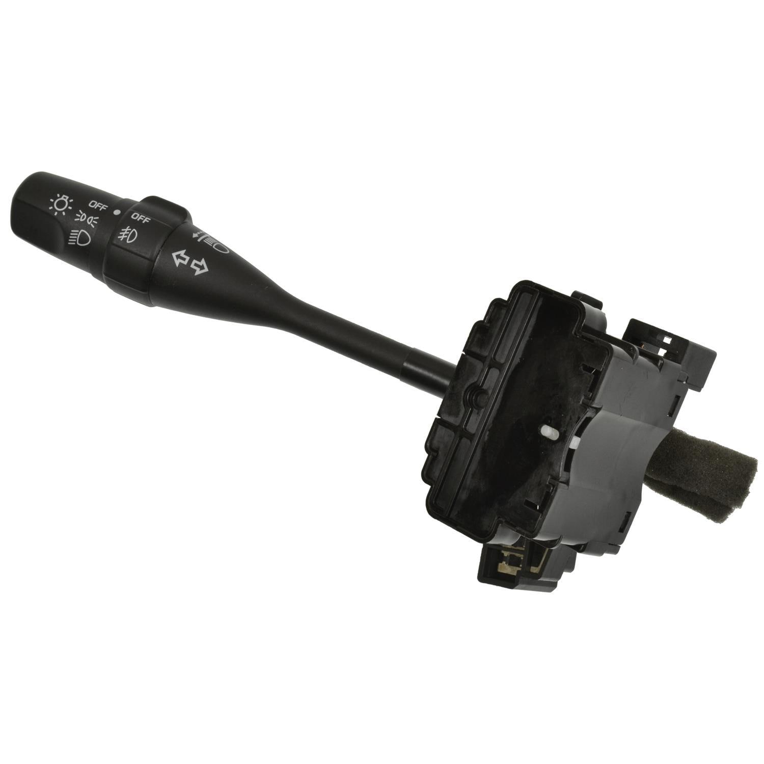 Duralast Multi-Function Switch SW2530 | AutoZone