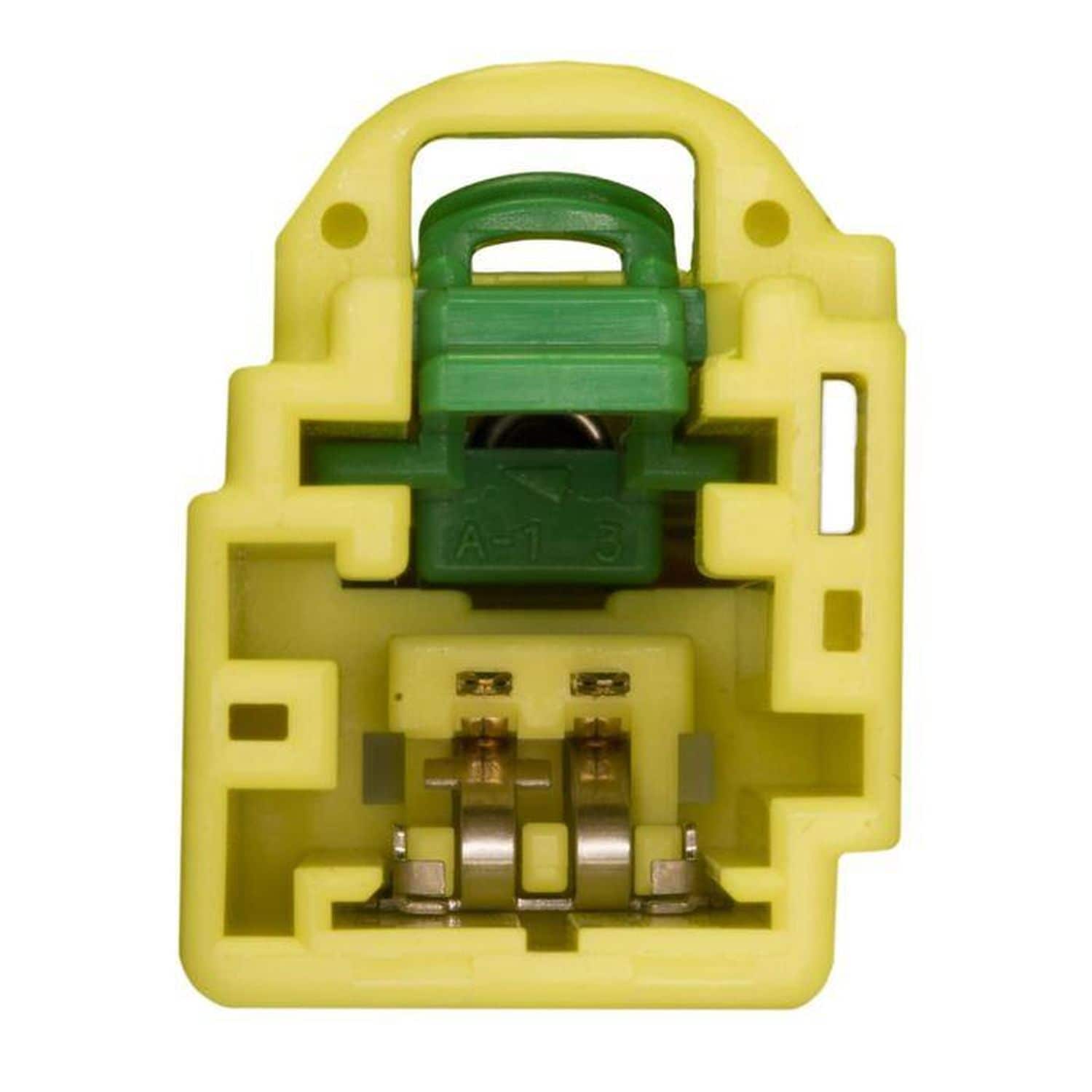 Switch Sw 263 Duralast Switch SW2623 | AutoZone