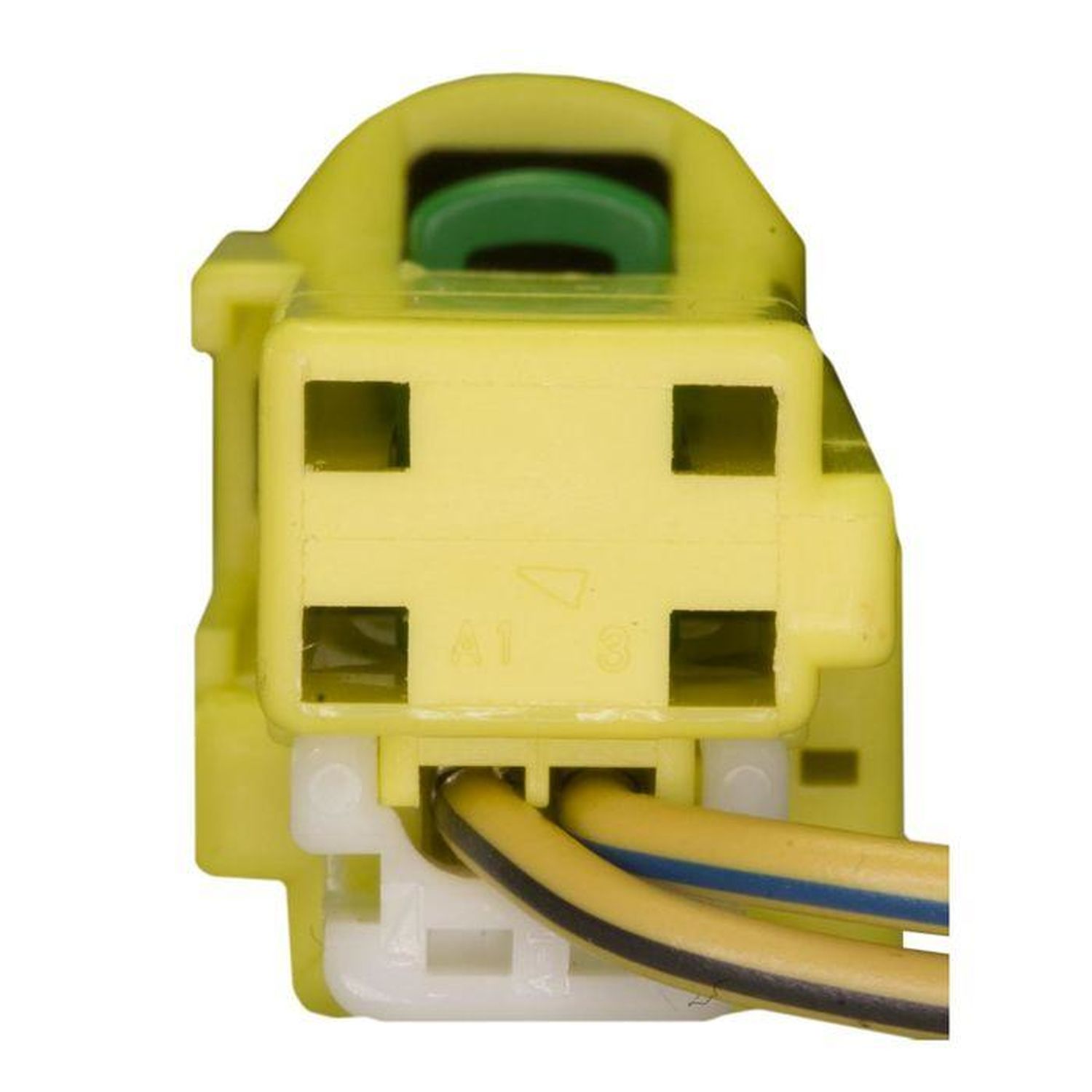Switch Sw 263 Duralast Switch SW2623 | AutoZone