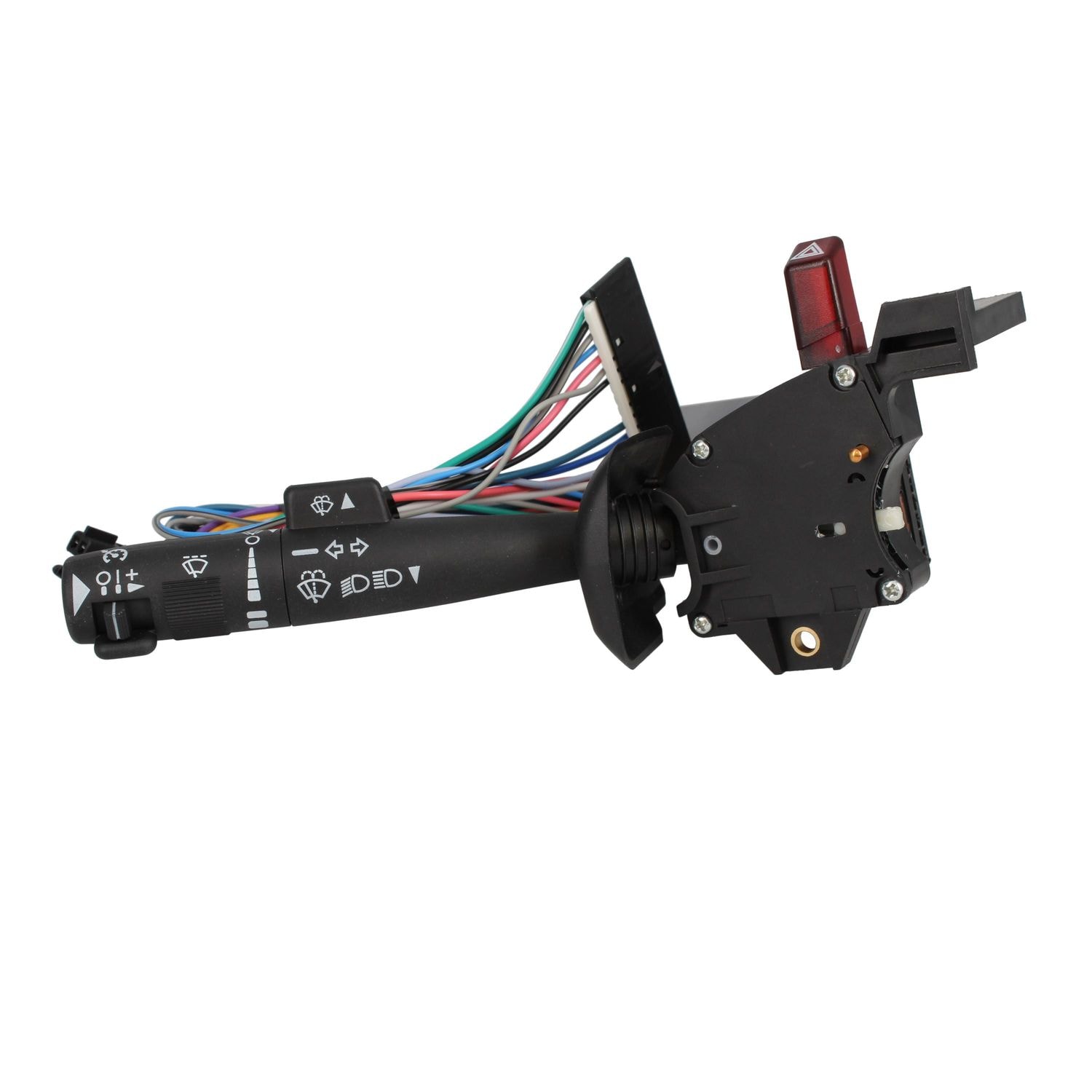 Duralast Multi-Function Switch SW2893 | AutoZone