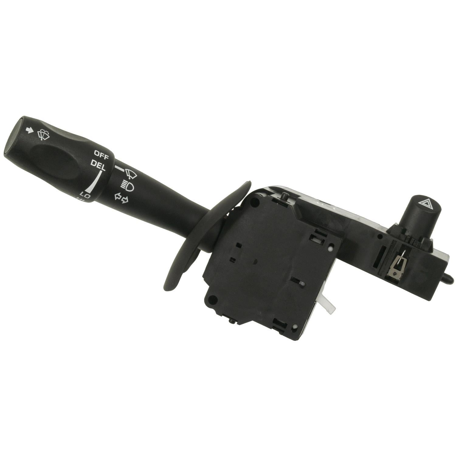 Duralast Switch SW3108 for Dodge Dakota