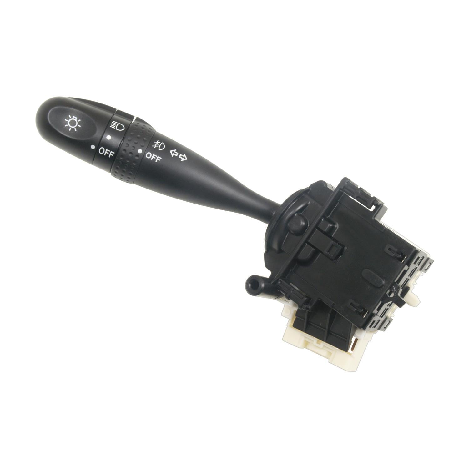 Duralast Multi-Function Switch SW3608 | AutoZone
