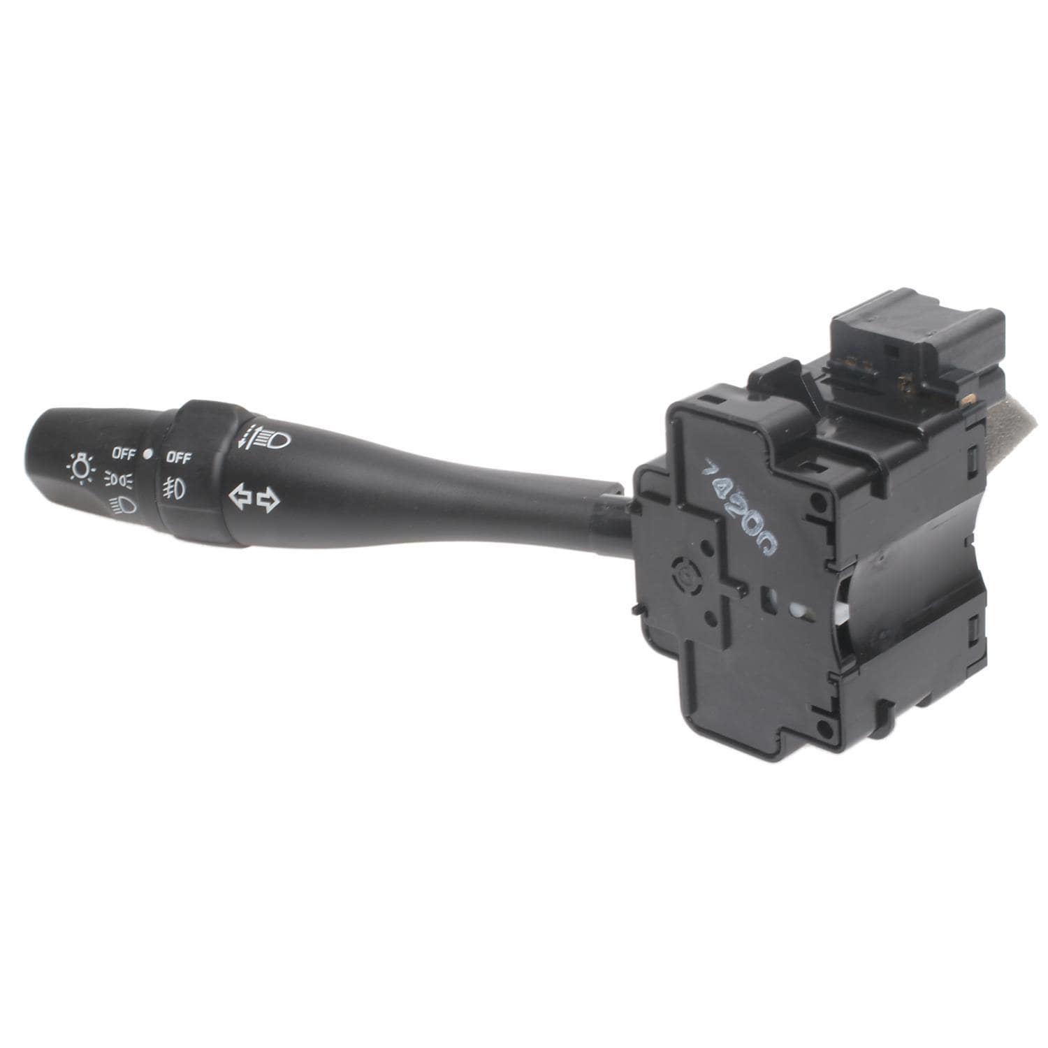 elf bar vape uk For 2006-2012 Dodge Charger Fog Light Switch SMP 2007 2008 2009 2010 2011