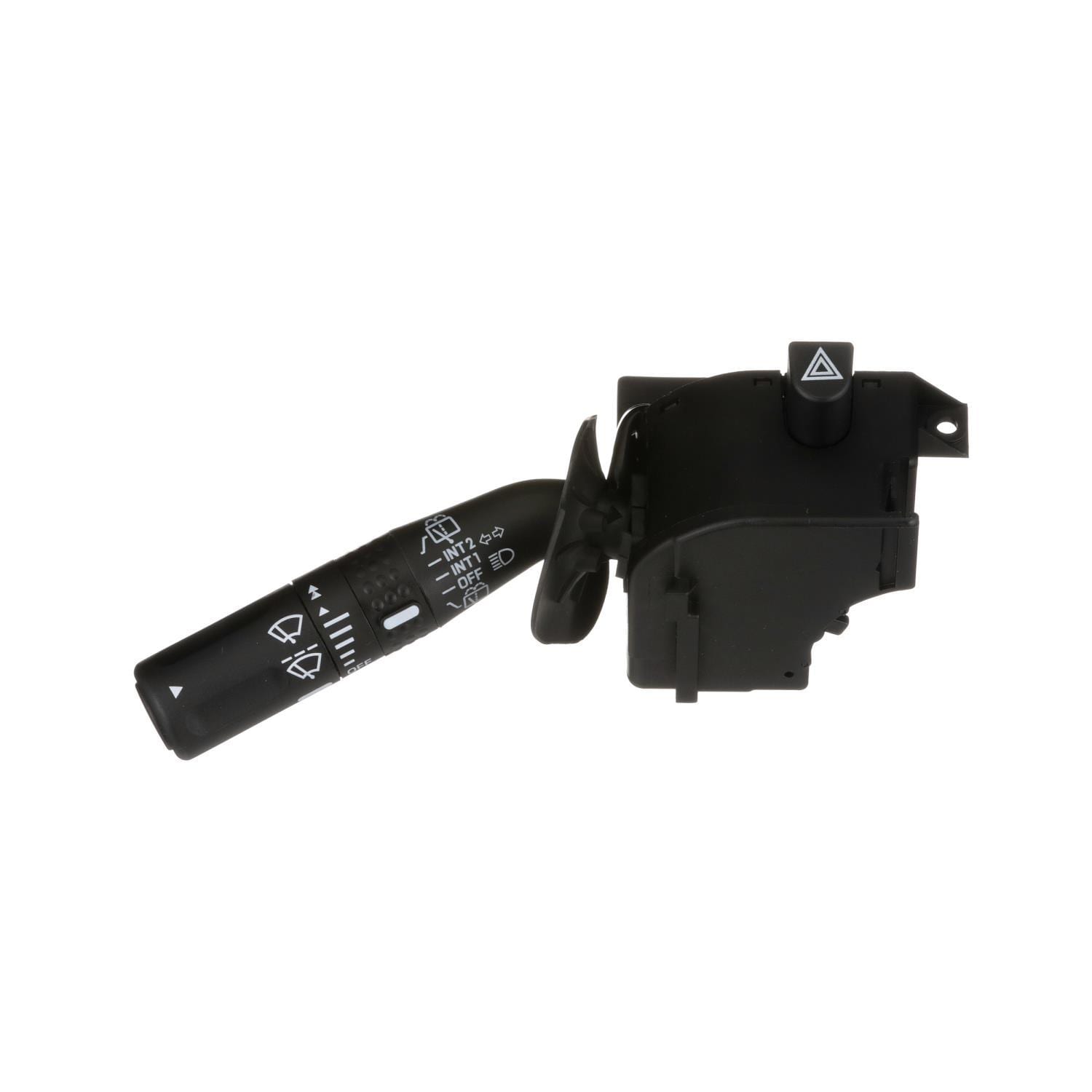 Duralast Multi-Function Switch SW3929 | AutoZone