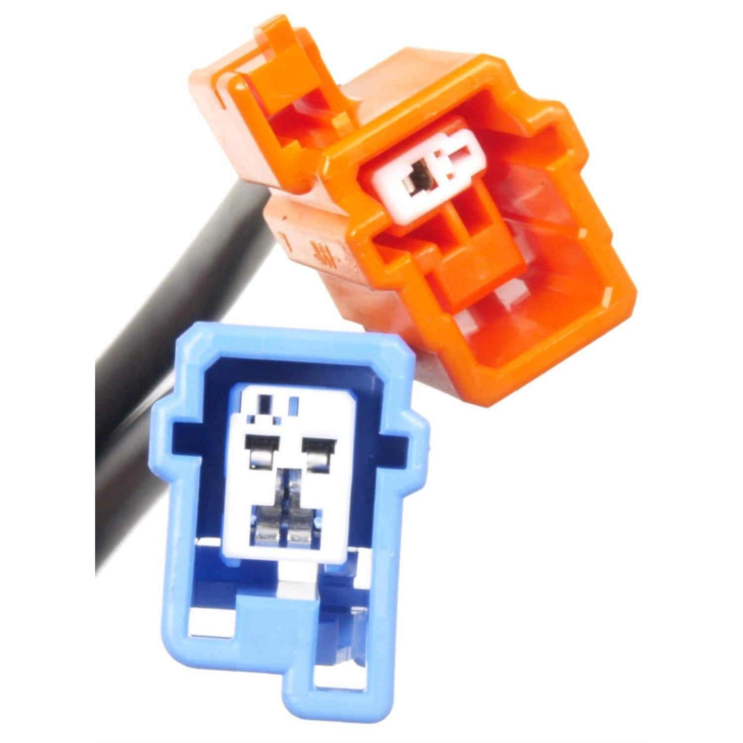Duralast Multi-Function Switch SW4436 | AutoZone