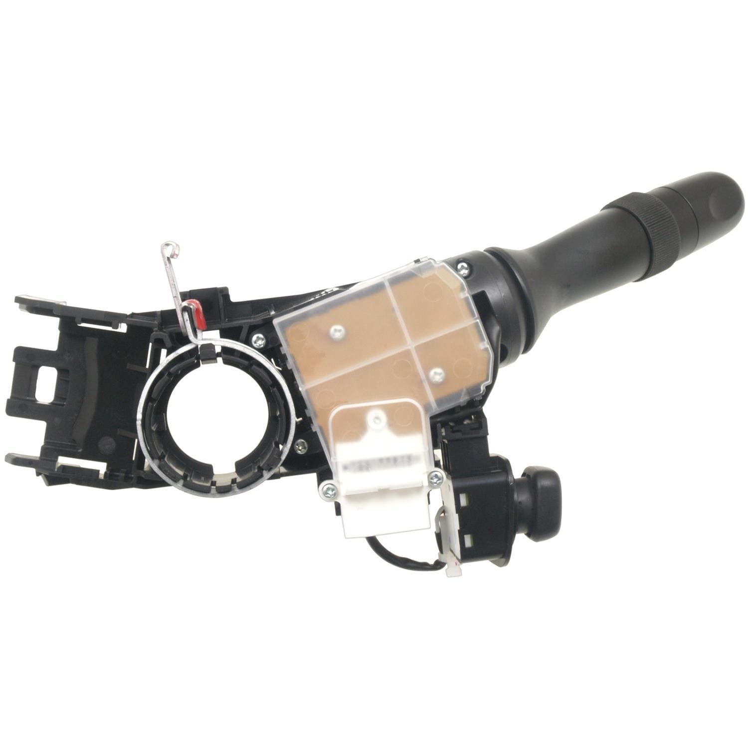 Duralast Multi-Function Switch SW4474 | AutoZone
