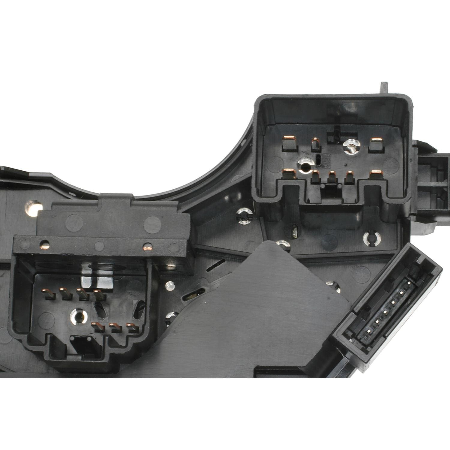 Duralast Switch SW5039 | AutoZone
