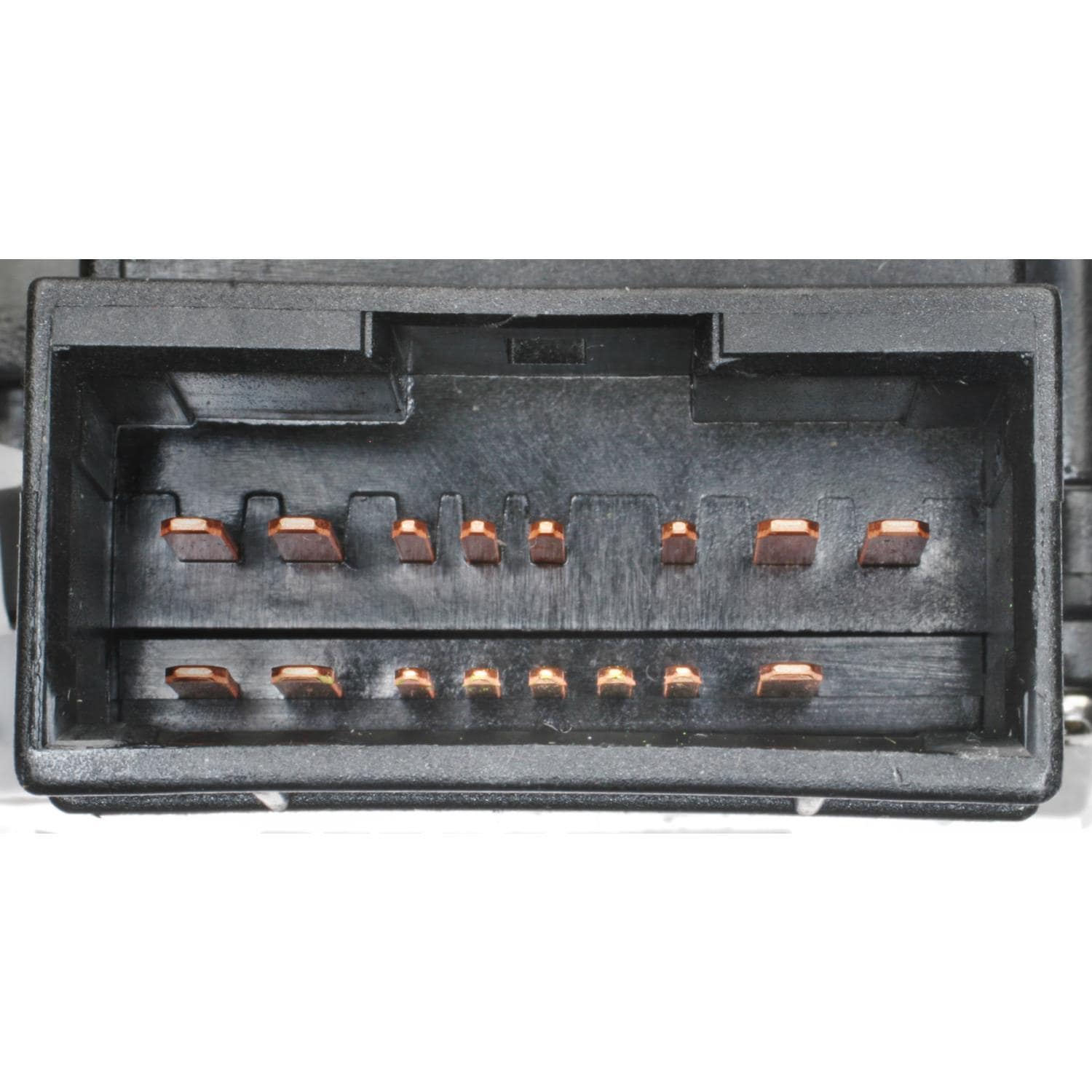 Sw7034 Duralast Switch SW7034 | AutoZone