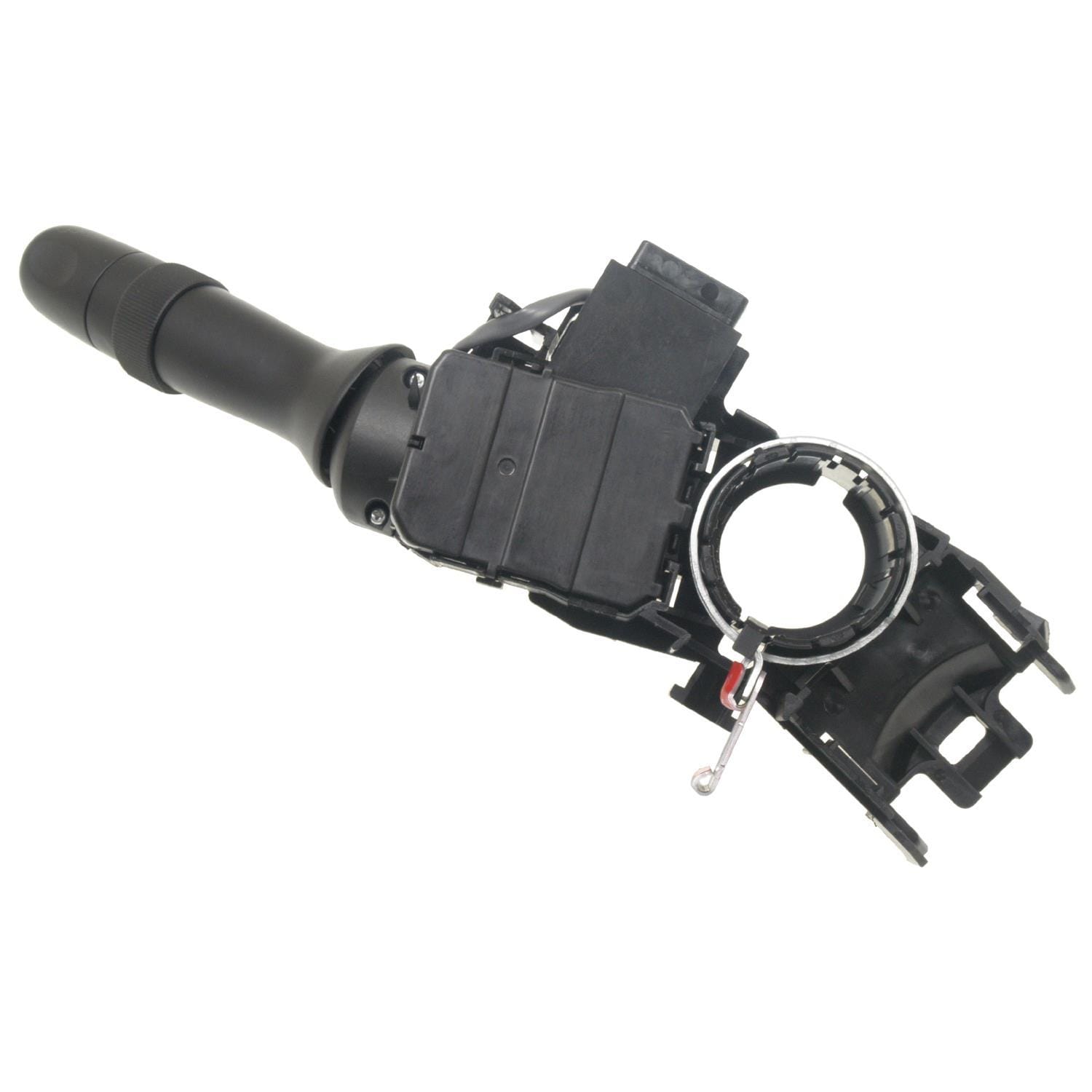 (追跡付き発送)デルタバリアlt サジッタフレイムlt winner 未開封 Duralast Multi-Function Switch SW7464 | AutoZone