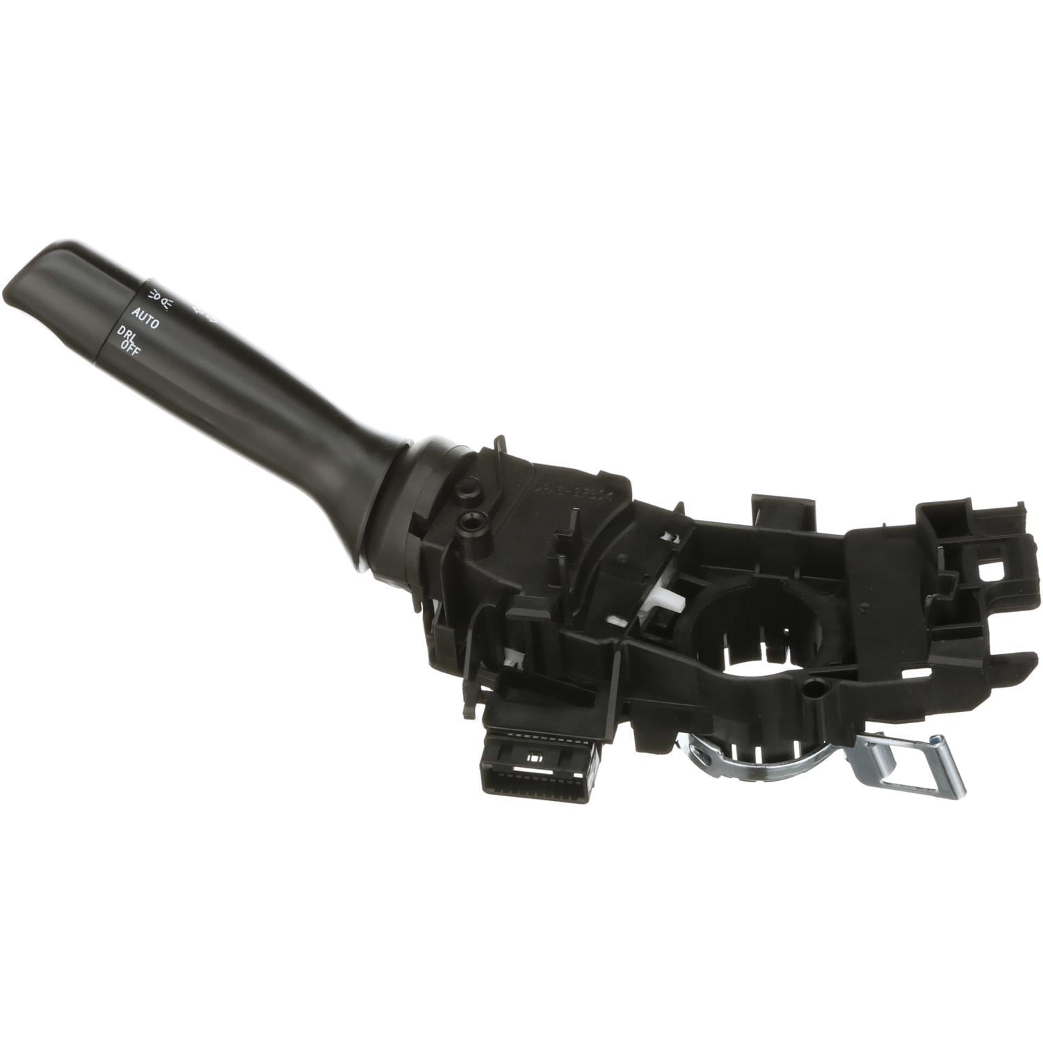 Duralast Switch SW8091 | AutoZone