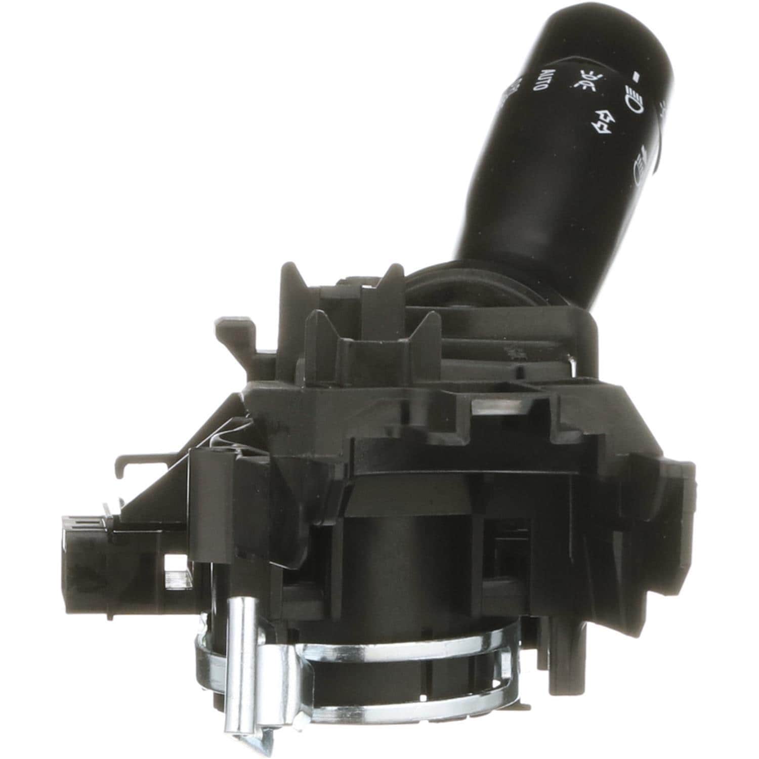 Duralast Switch SW8091 | AutoZone