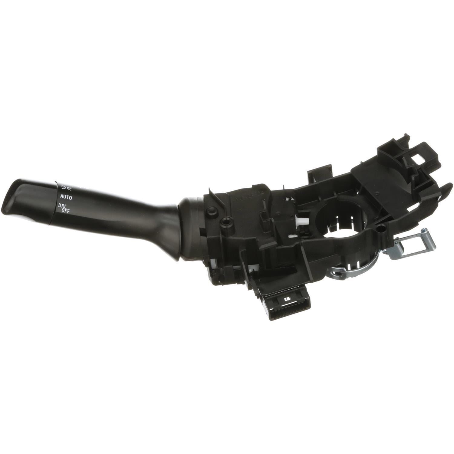 Duralast Switch SW8091 | AutoZone