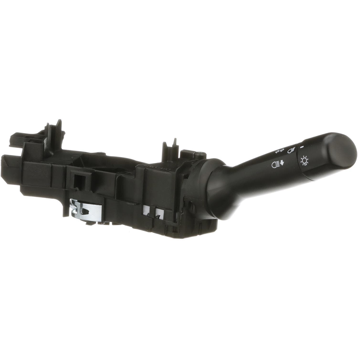 Duralast Switch SW8091 | AutoZone