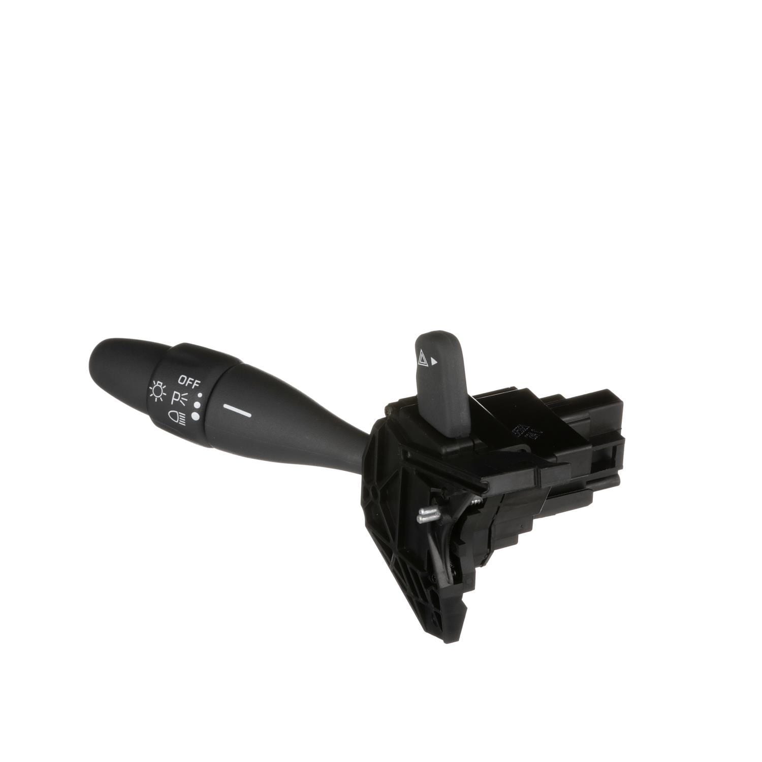 190490 Duralast Switch SW824 | AutoZone