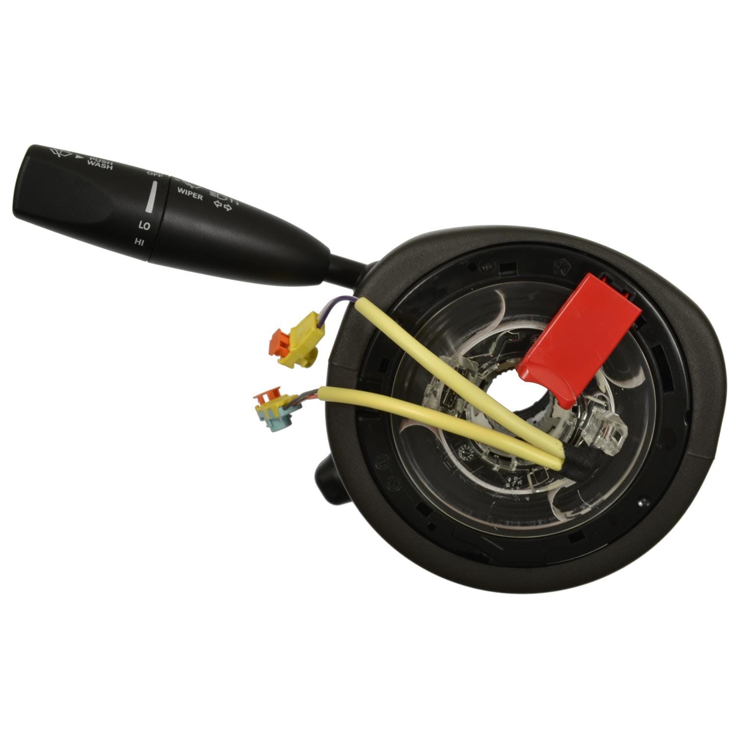 Duralast Switch SW8521 | AutoZone