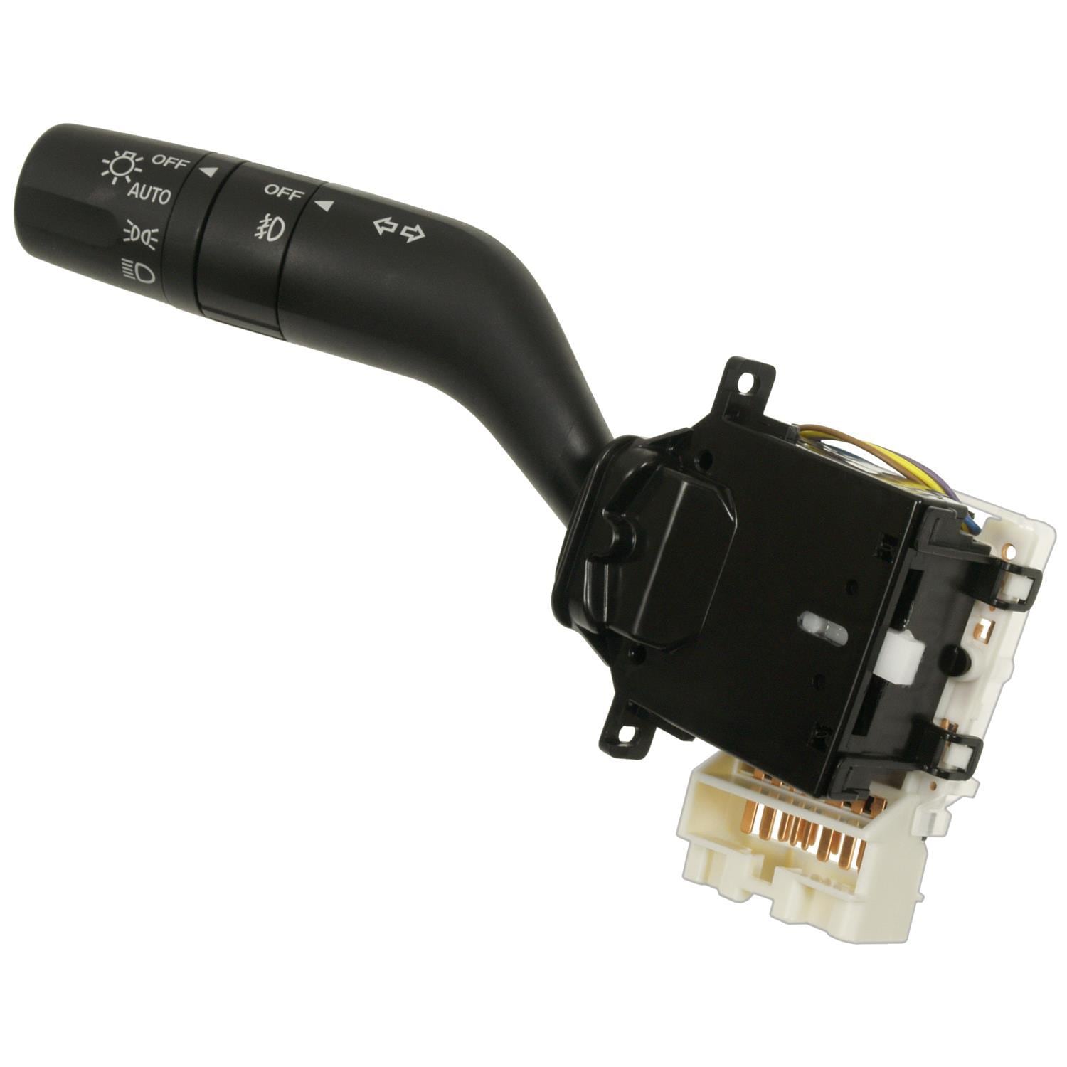 Duralast Multi-Function Switch SW8525 | AutoZone